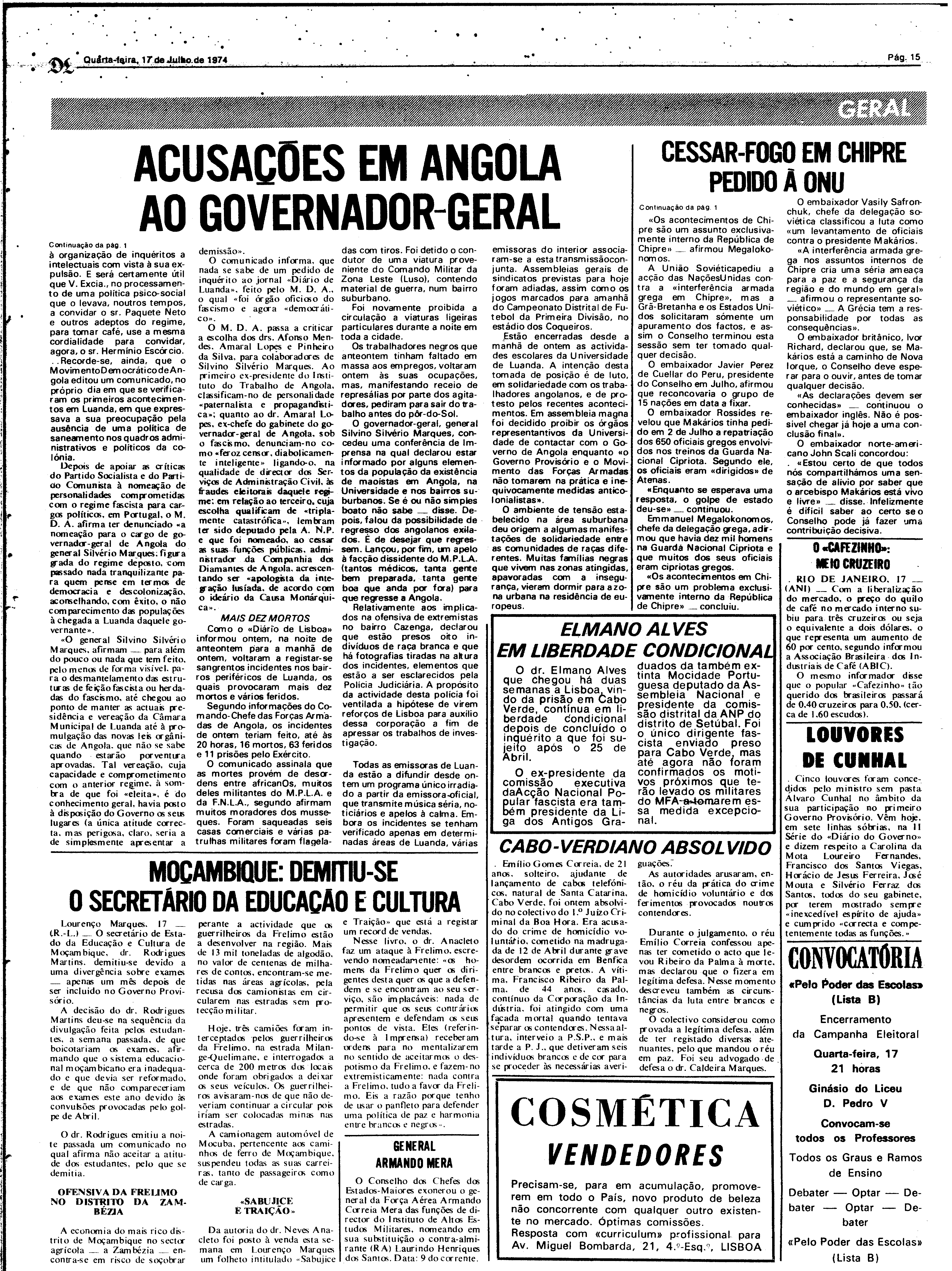 06819.169.26789- pag.15