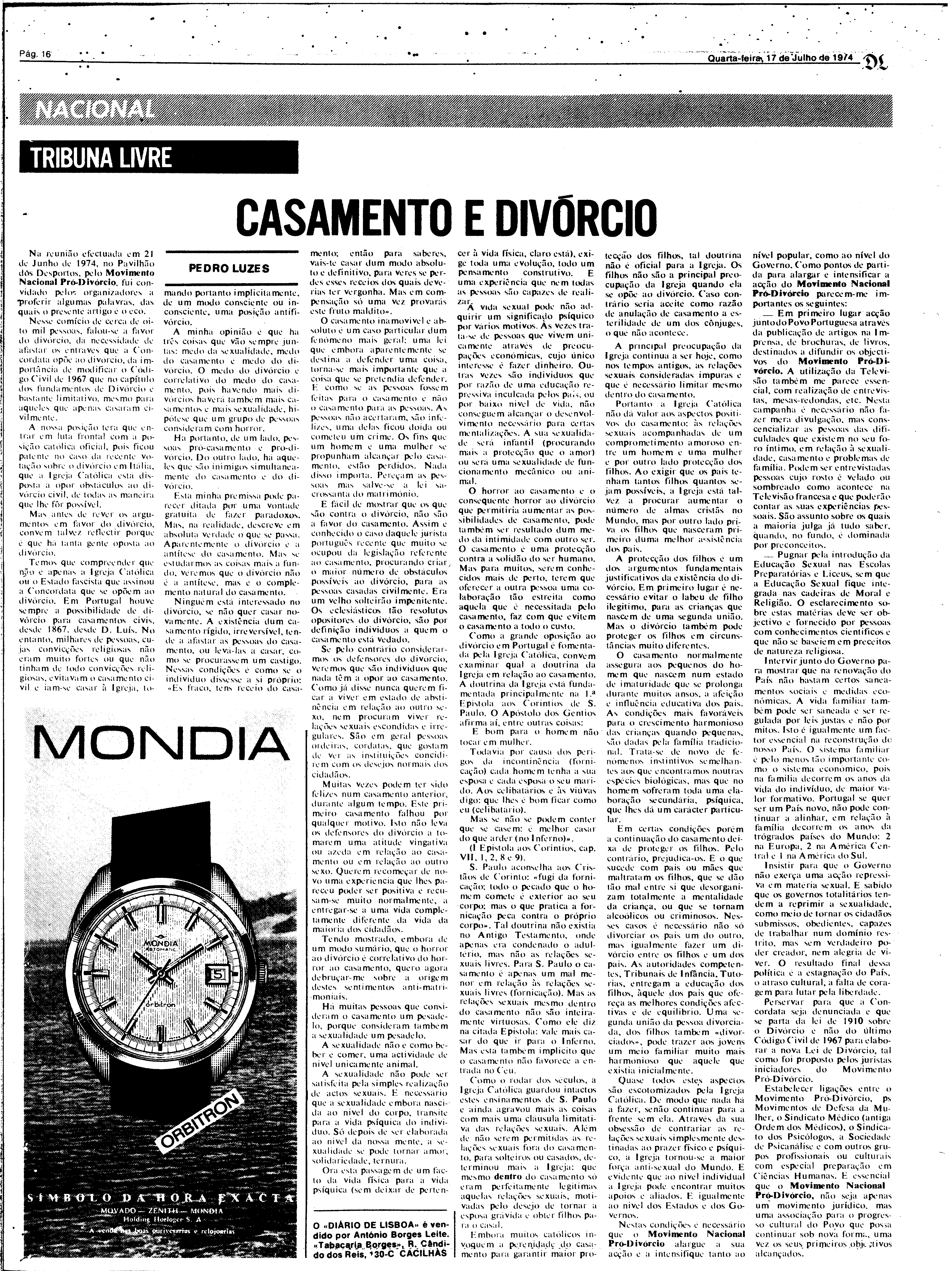 06819.169.26789- pag.16