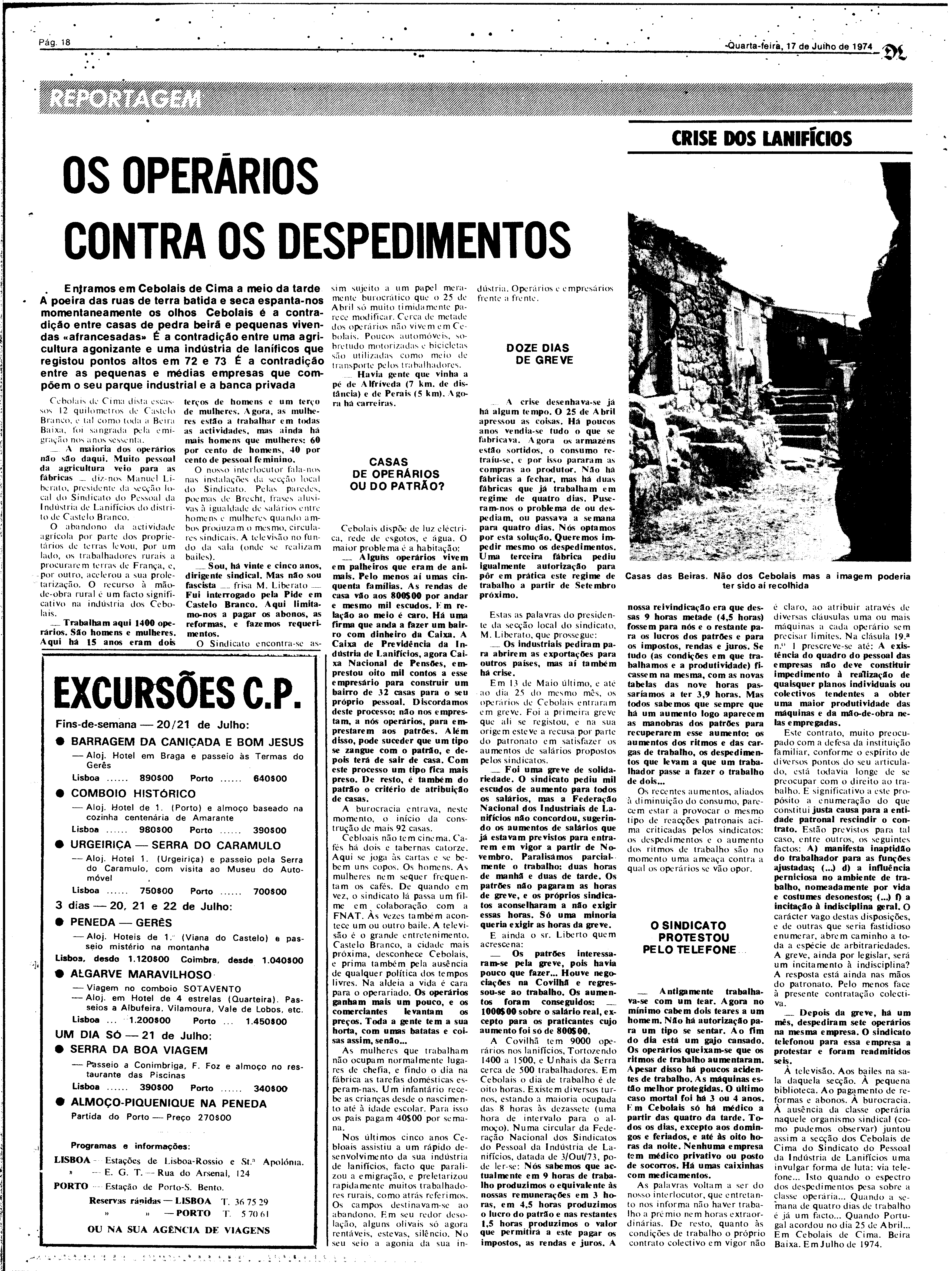 06819.169.26789- pag.18