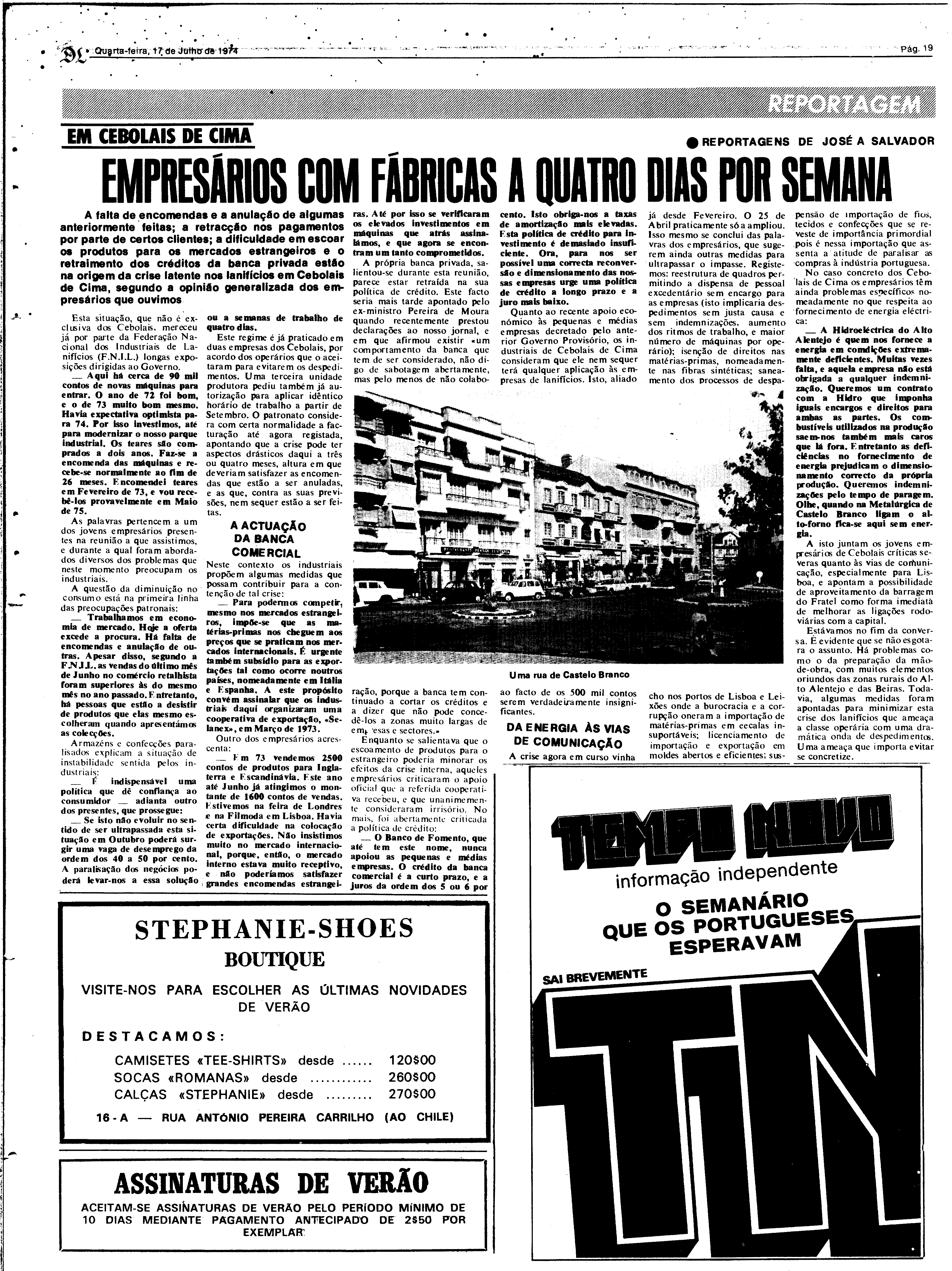 06819.169.26789- pag.19