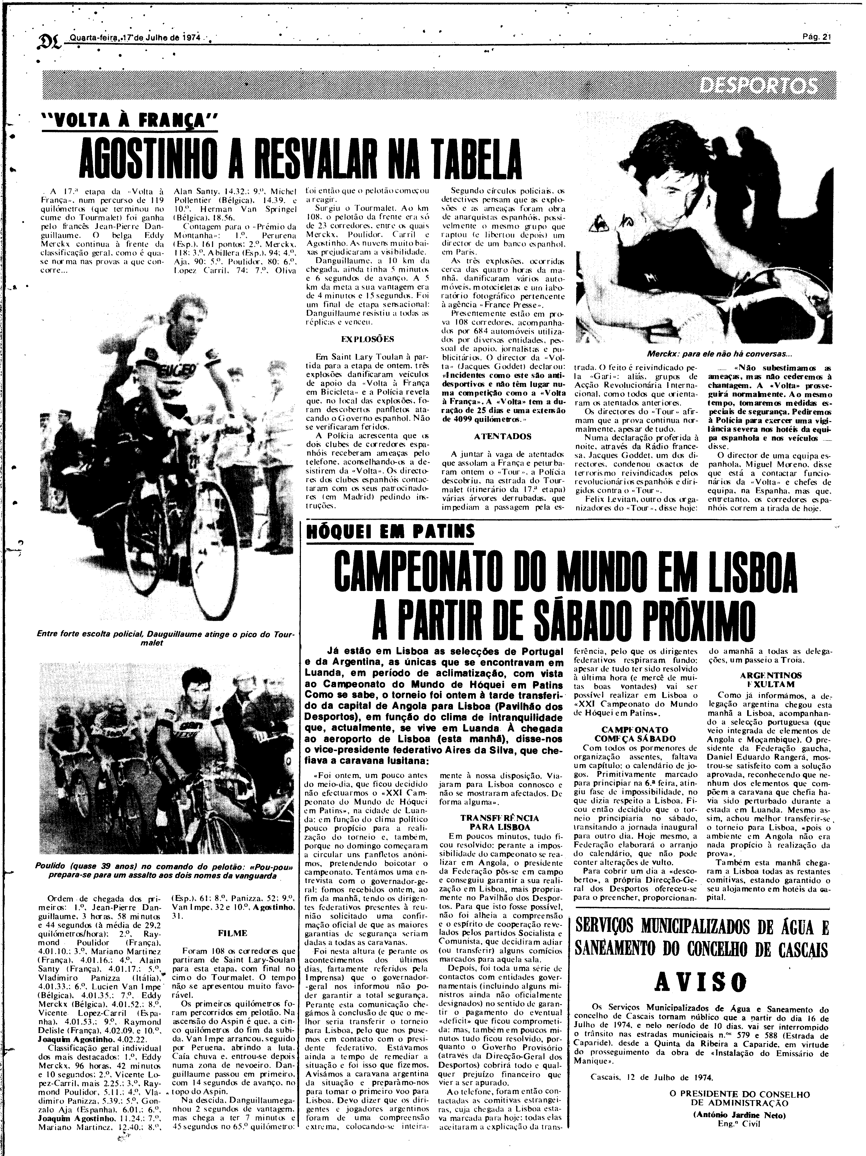 06819.169.26789- pag.21