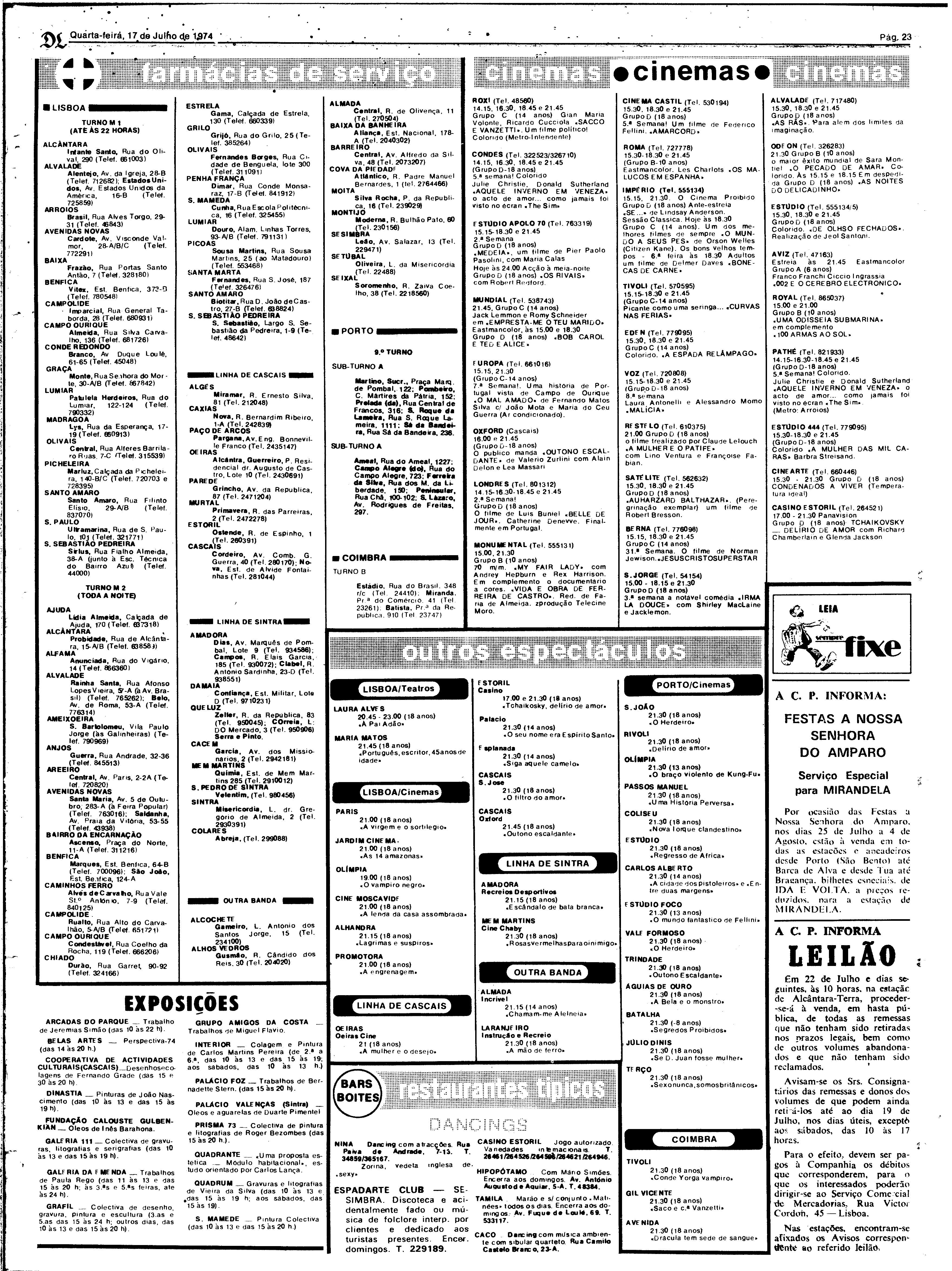 06819.169.26789- pag.23