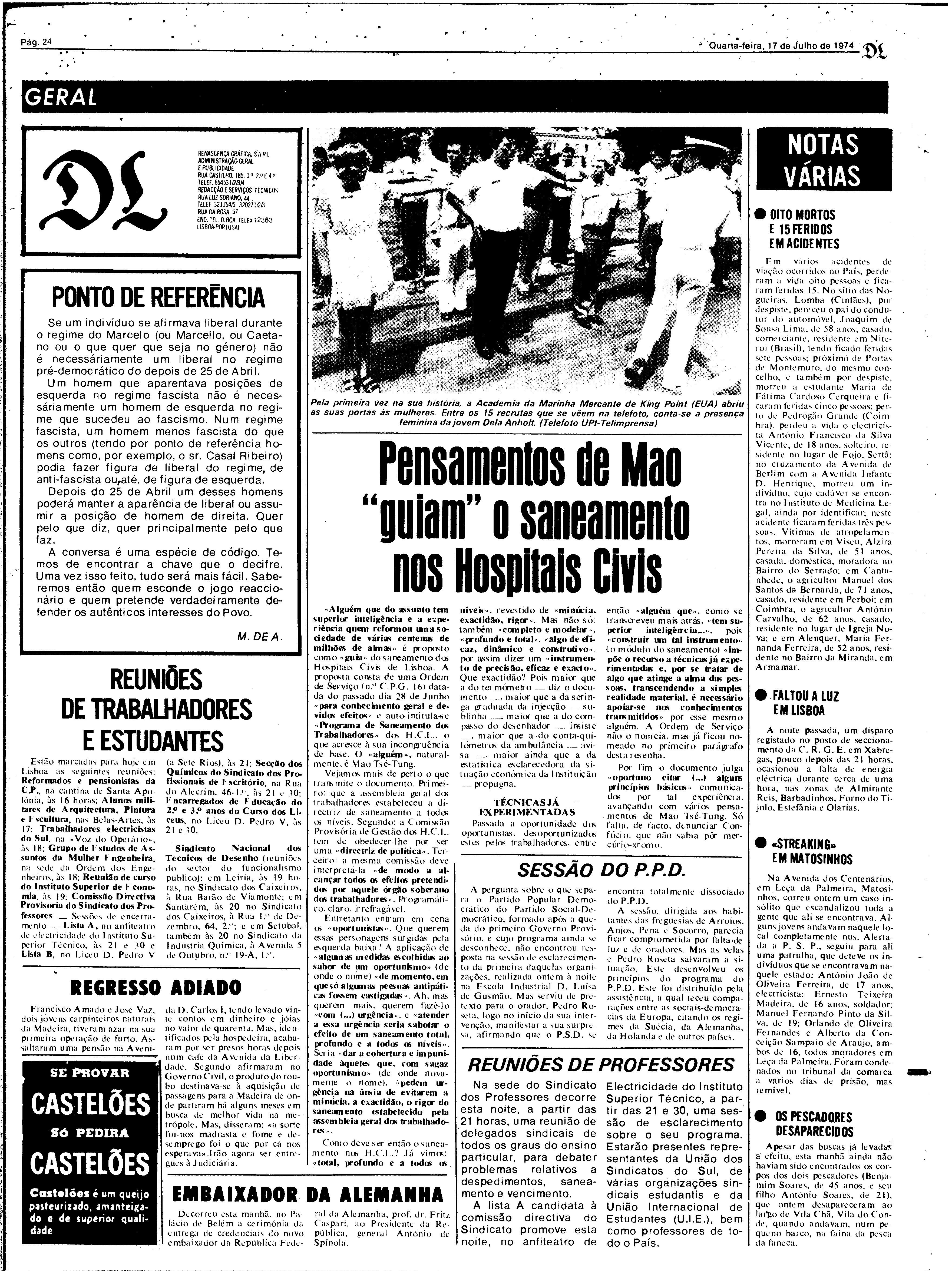 06819.169.26789- pag.24