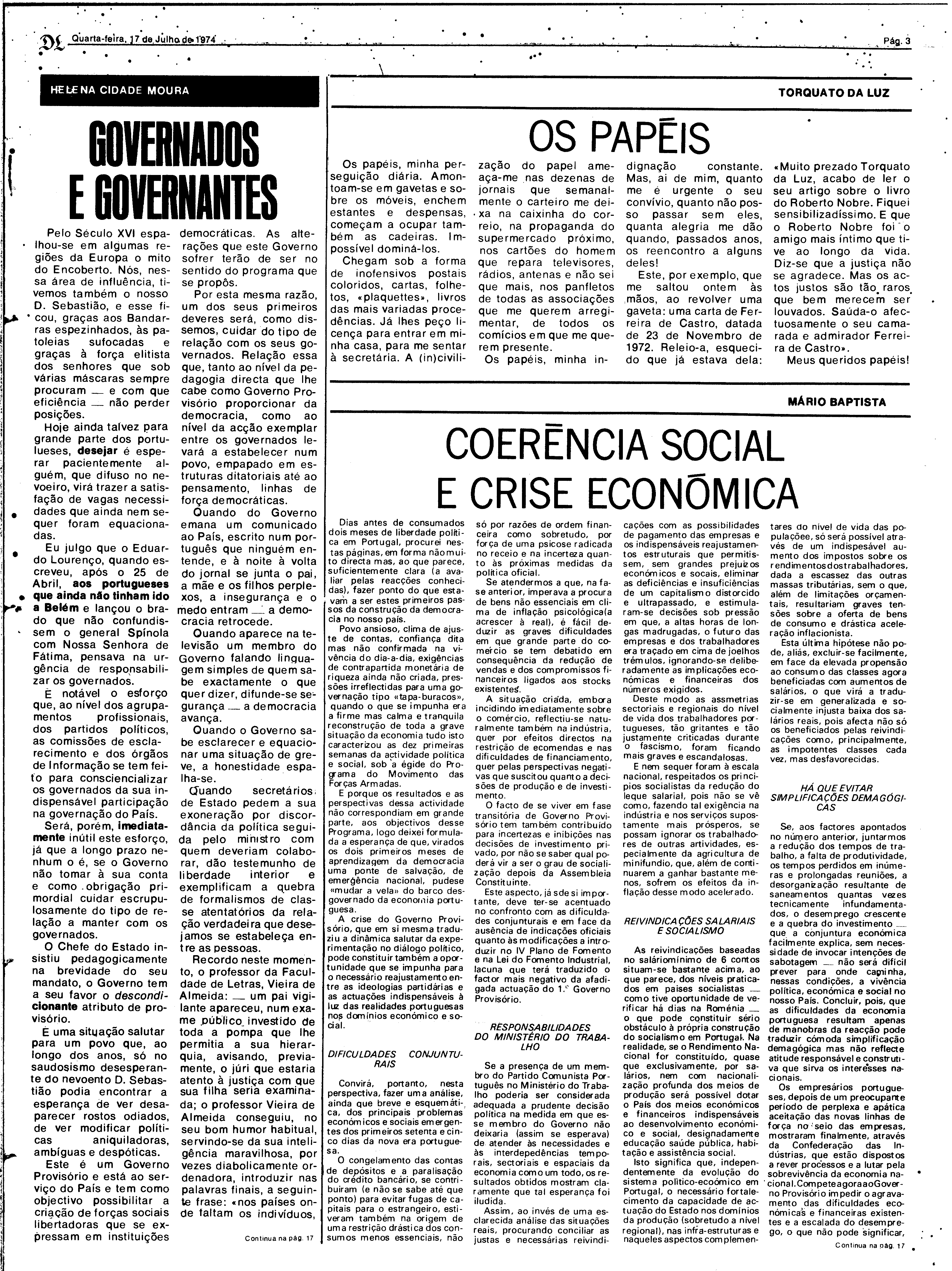 06819.169.26790- pag.3