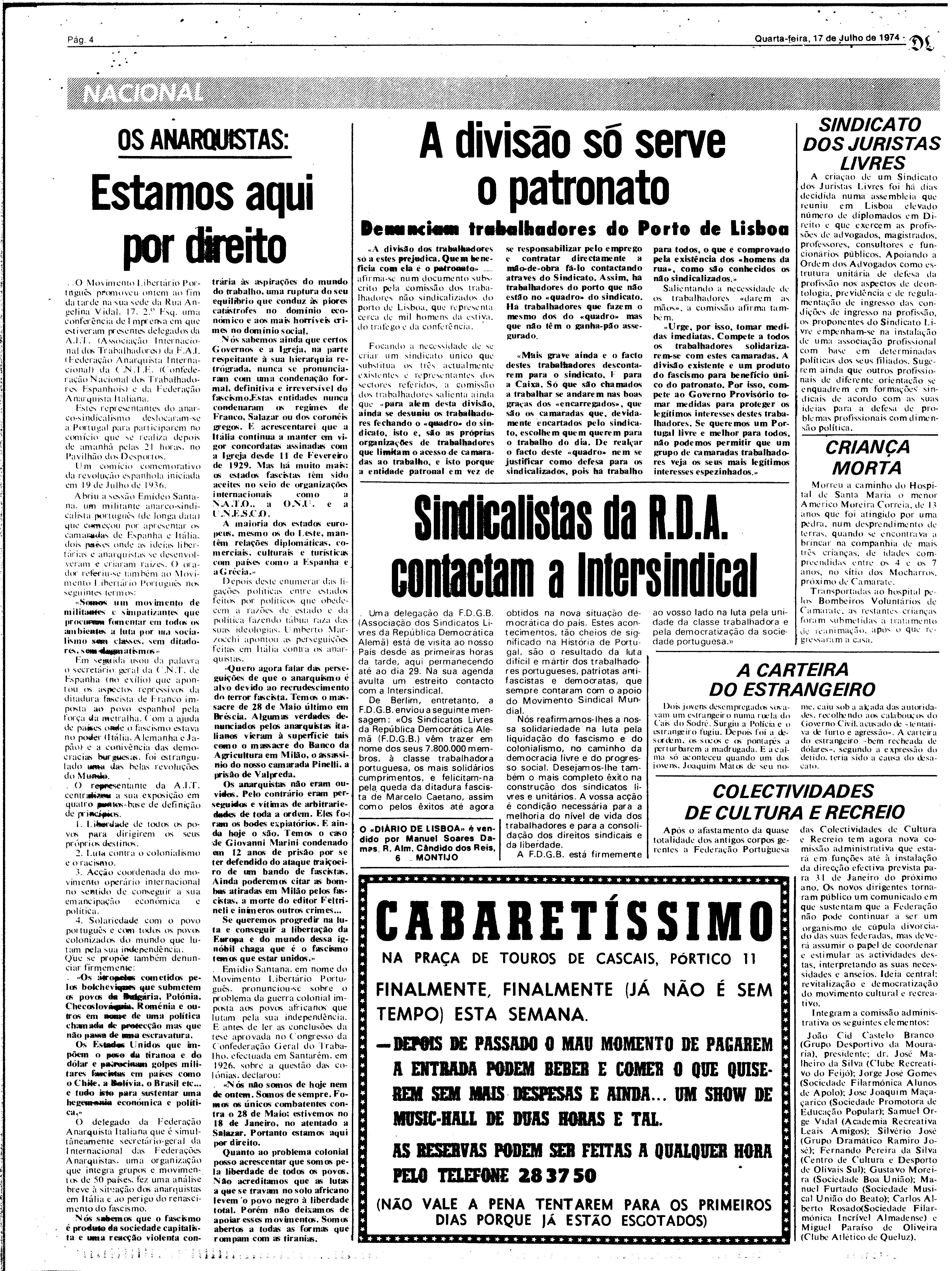 06819.169.26790- pag.4