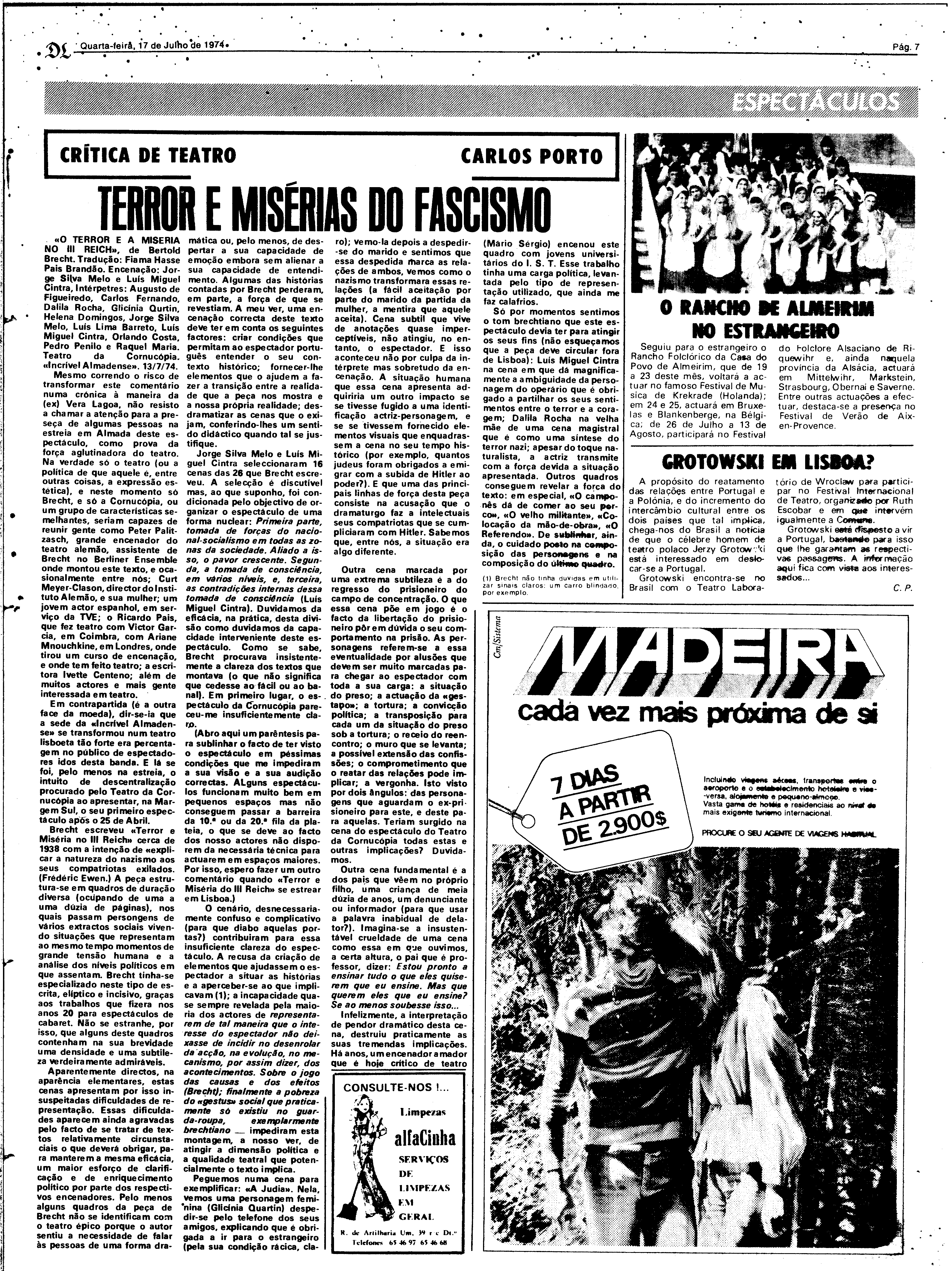 06819.169.26790- pag.7