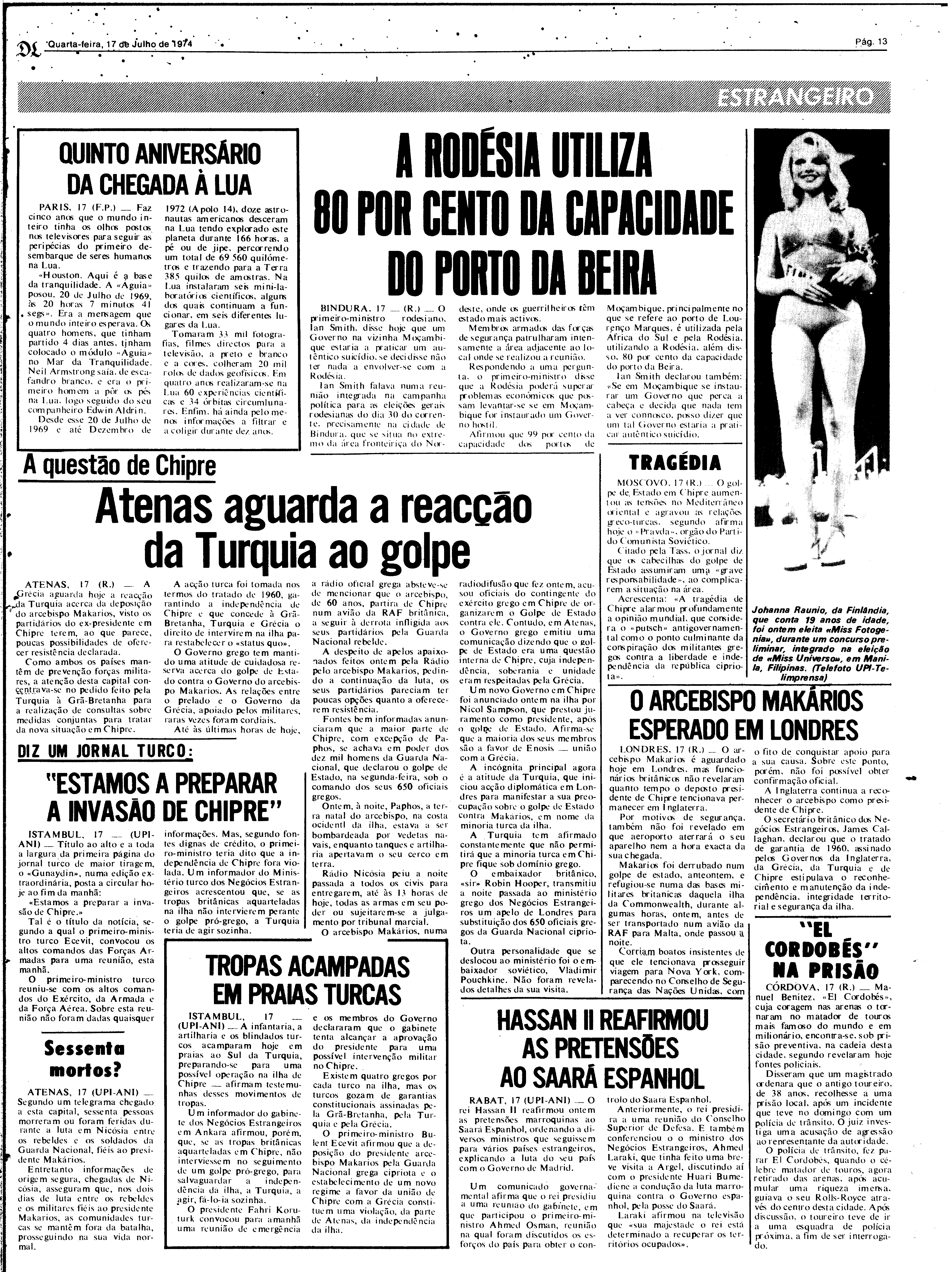 06819.169.26790- pag.13