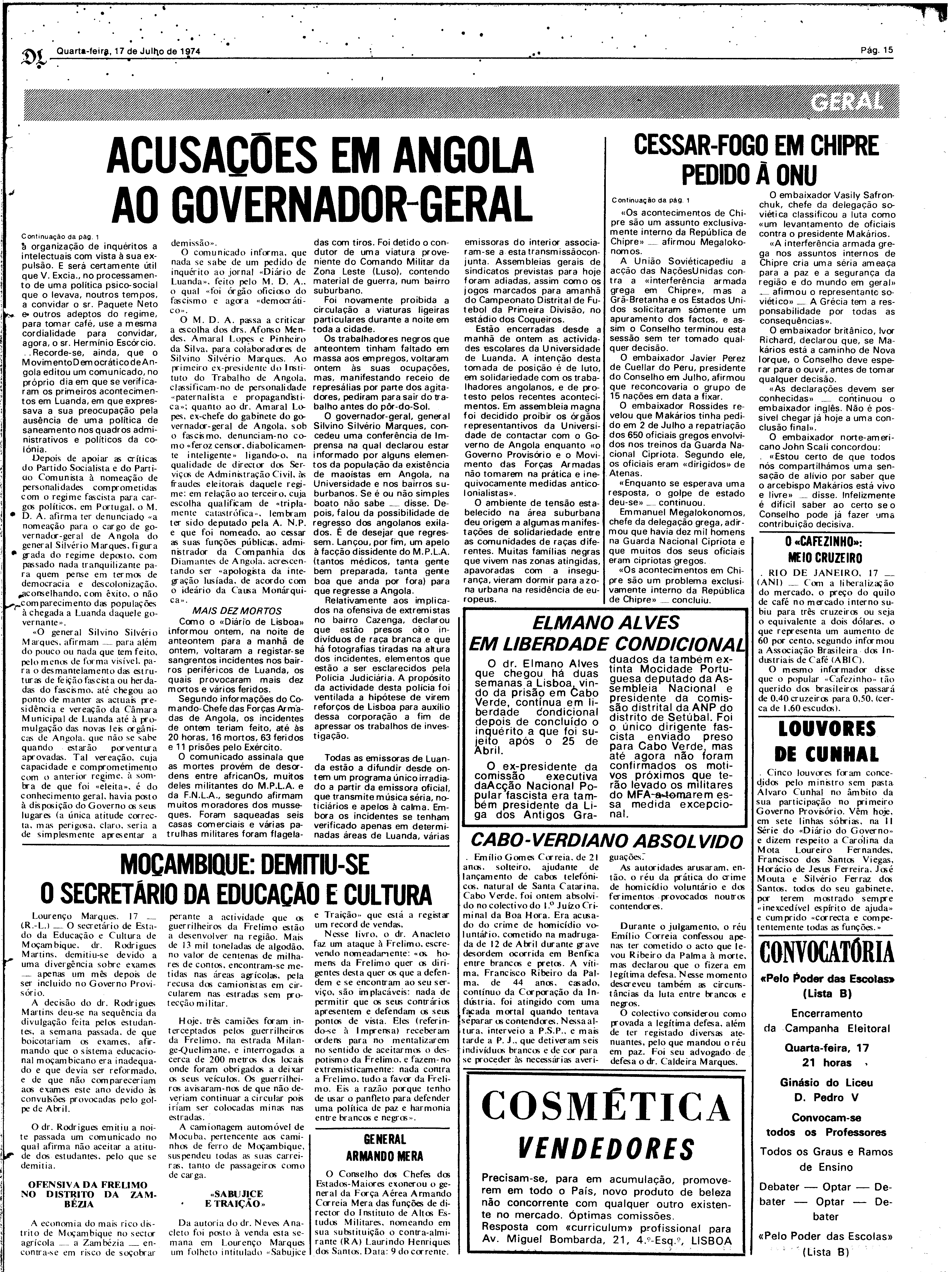 06819.169.26790- pag.15
