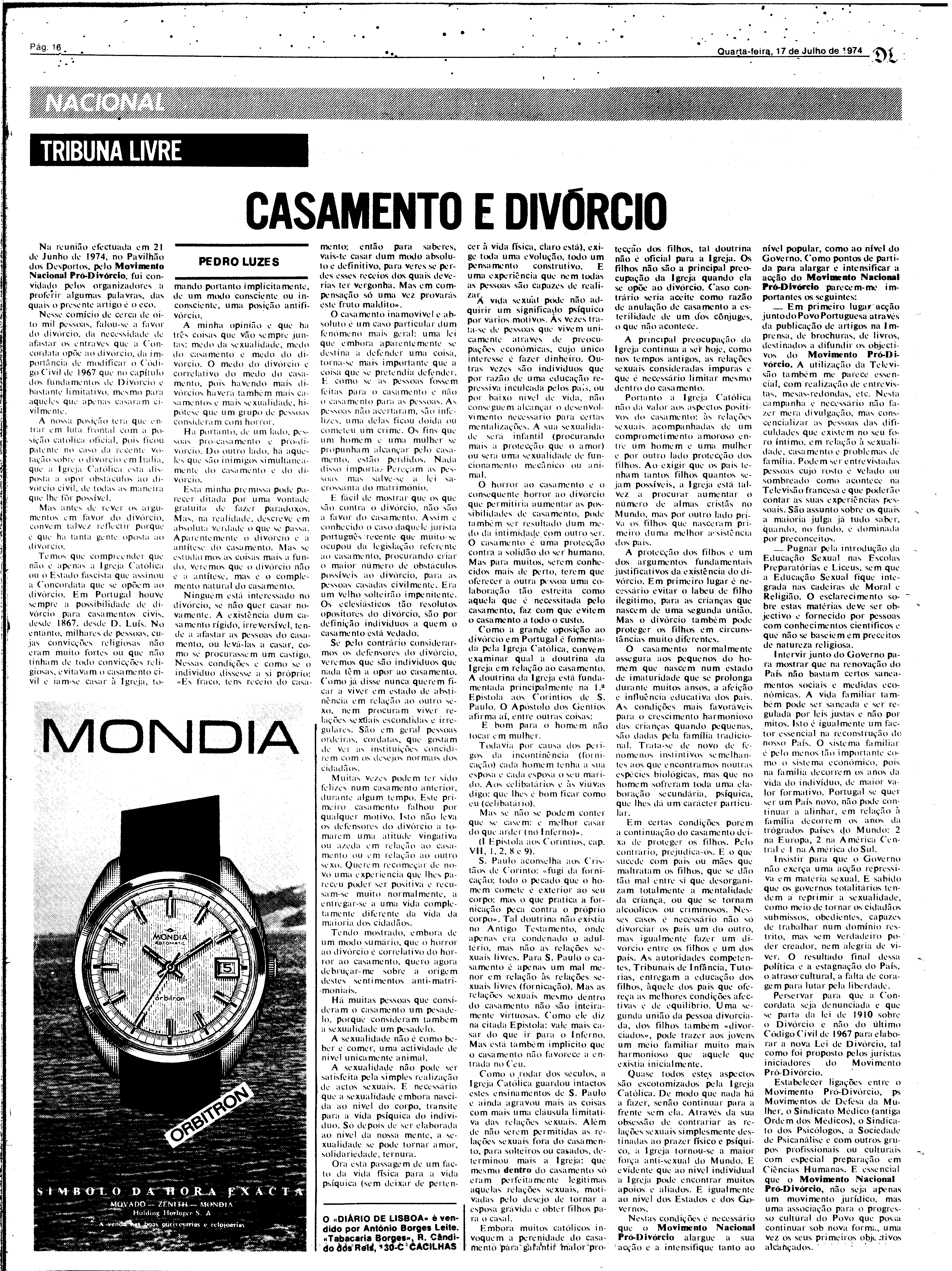 06819.169.26790- pag.16