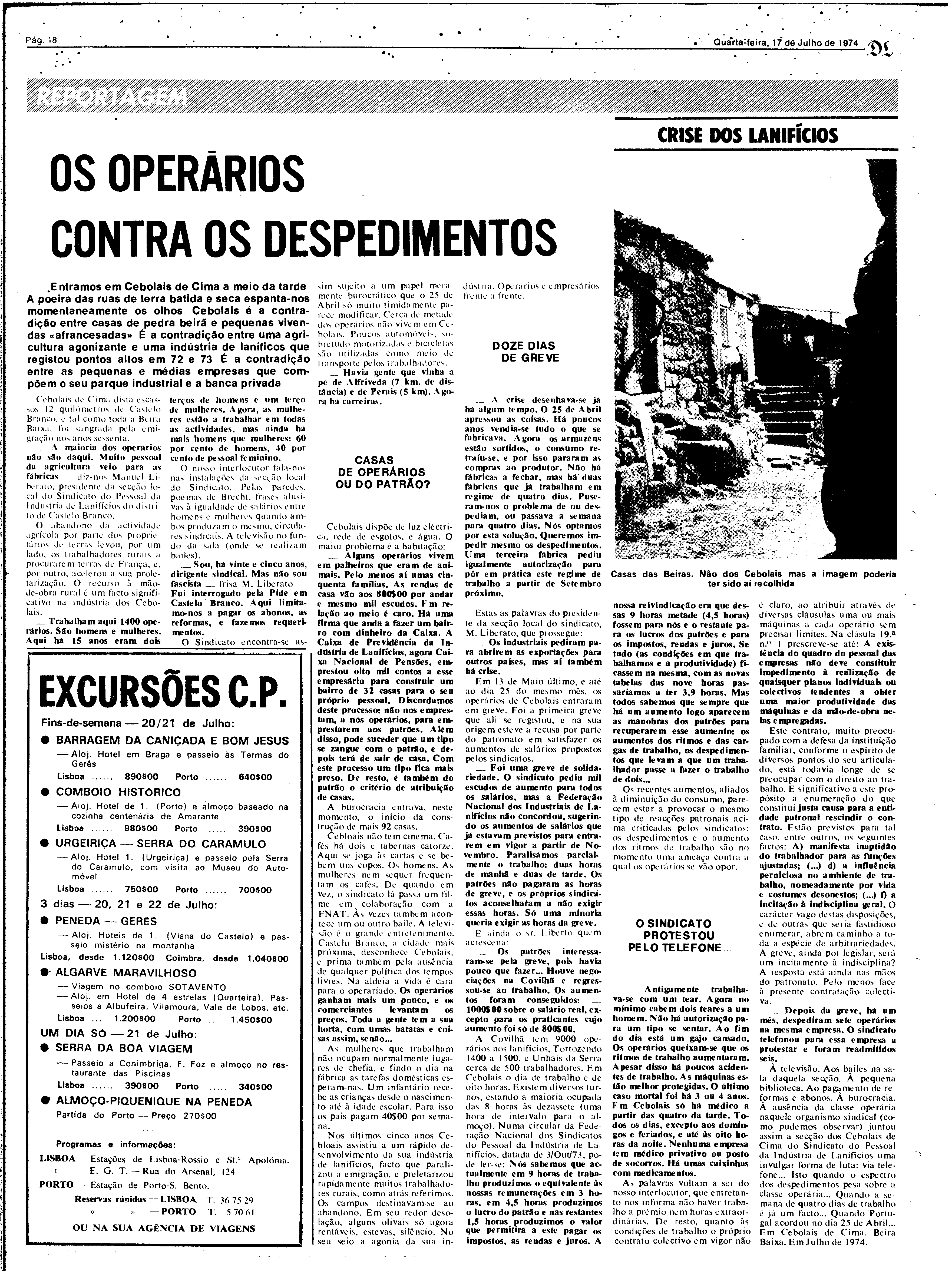 06819.169.26790- pag.18