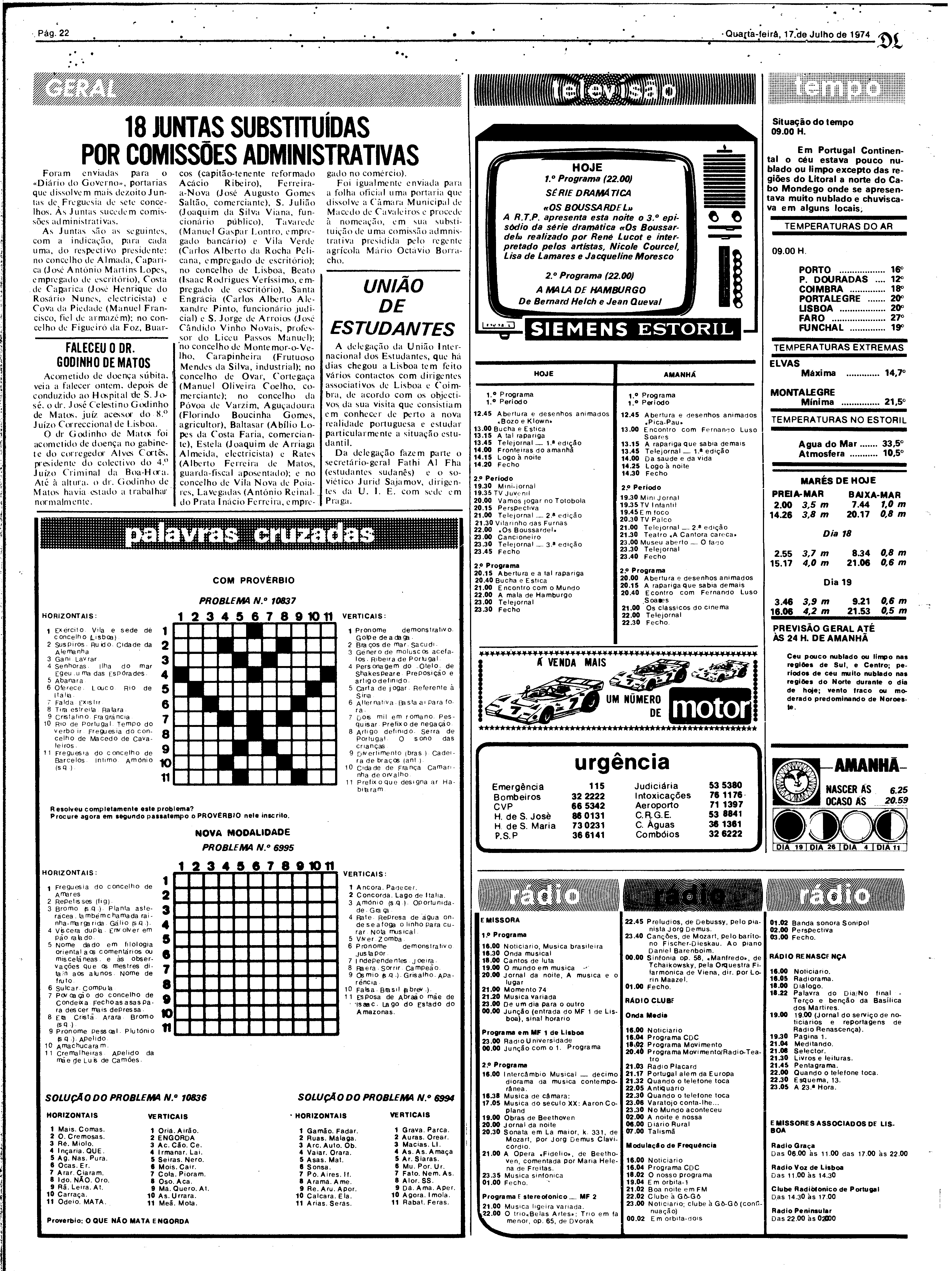 06819.169.26790- pag.22