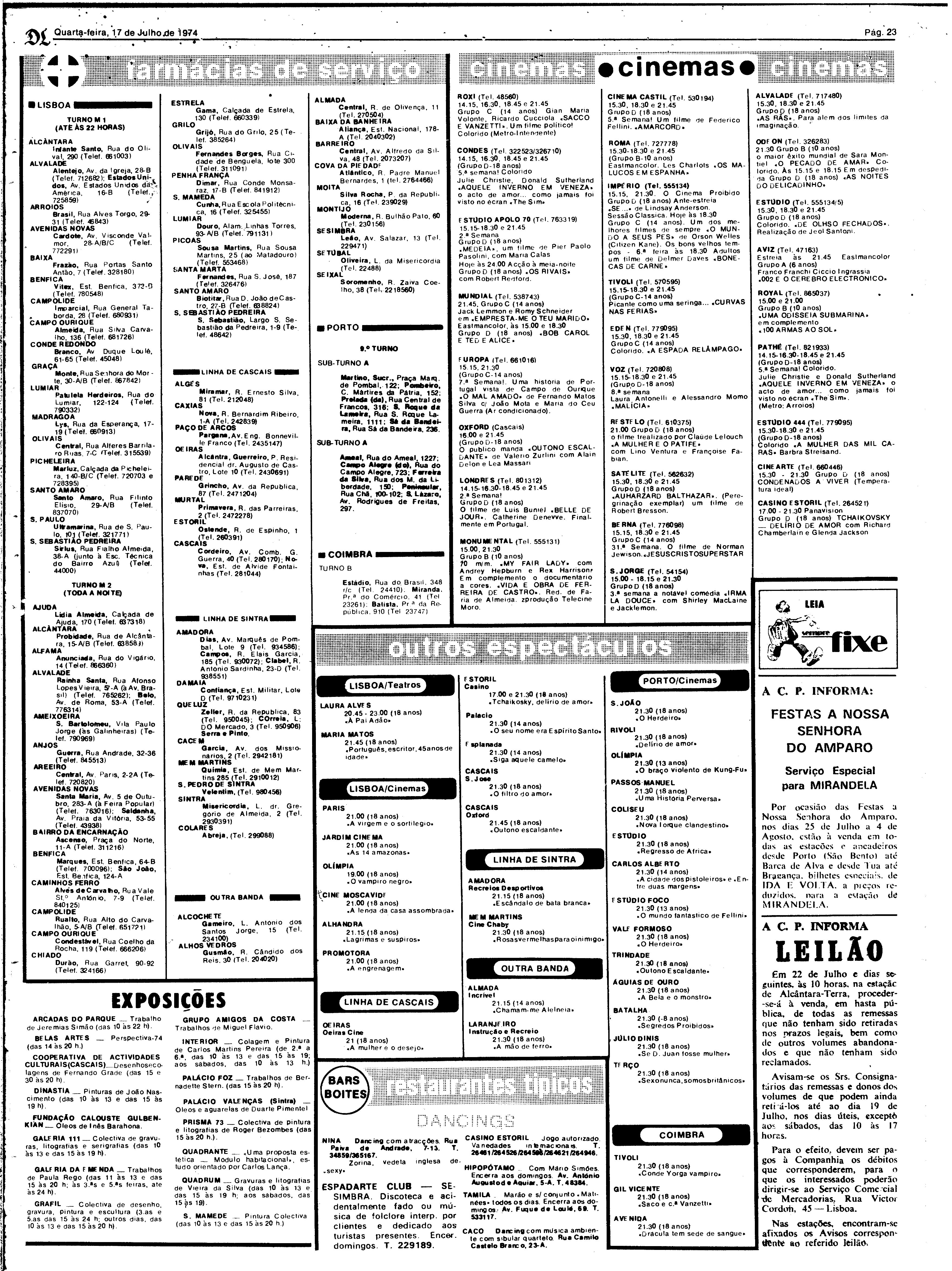 06819.169.26790- pag.23
