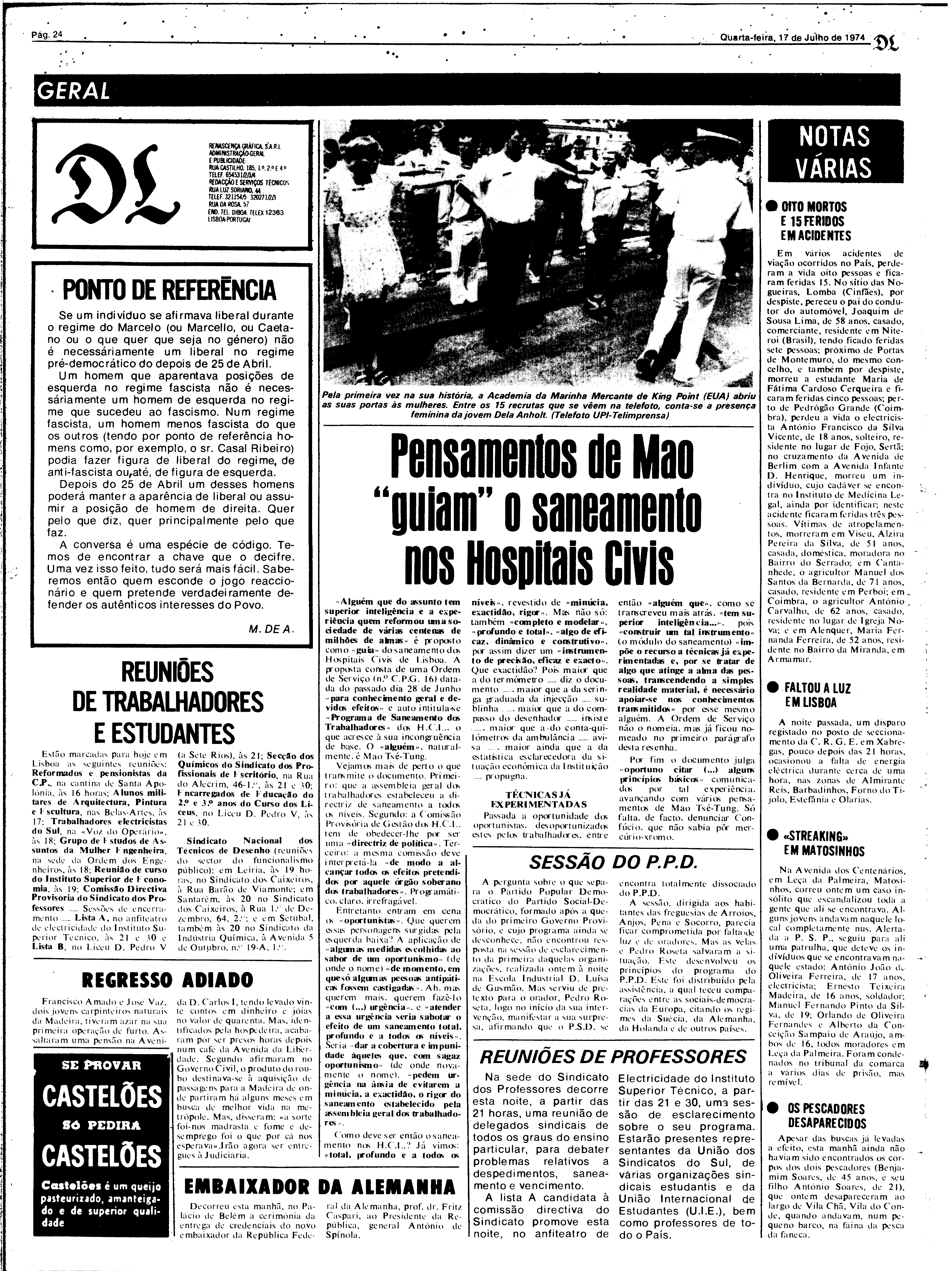 06819.169.26790- pag.24