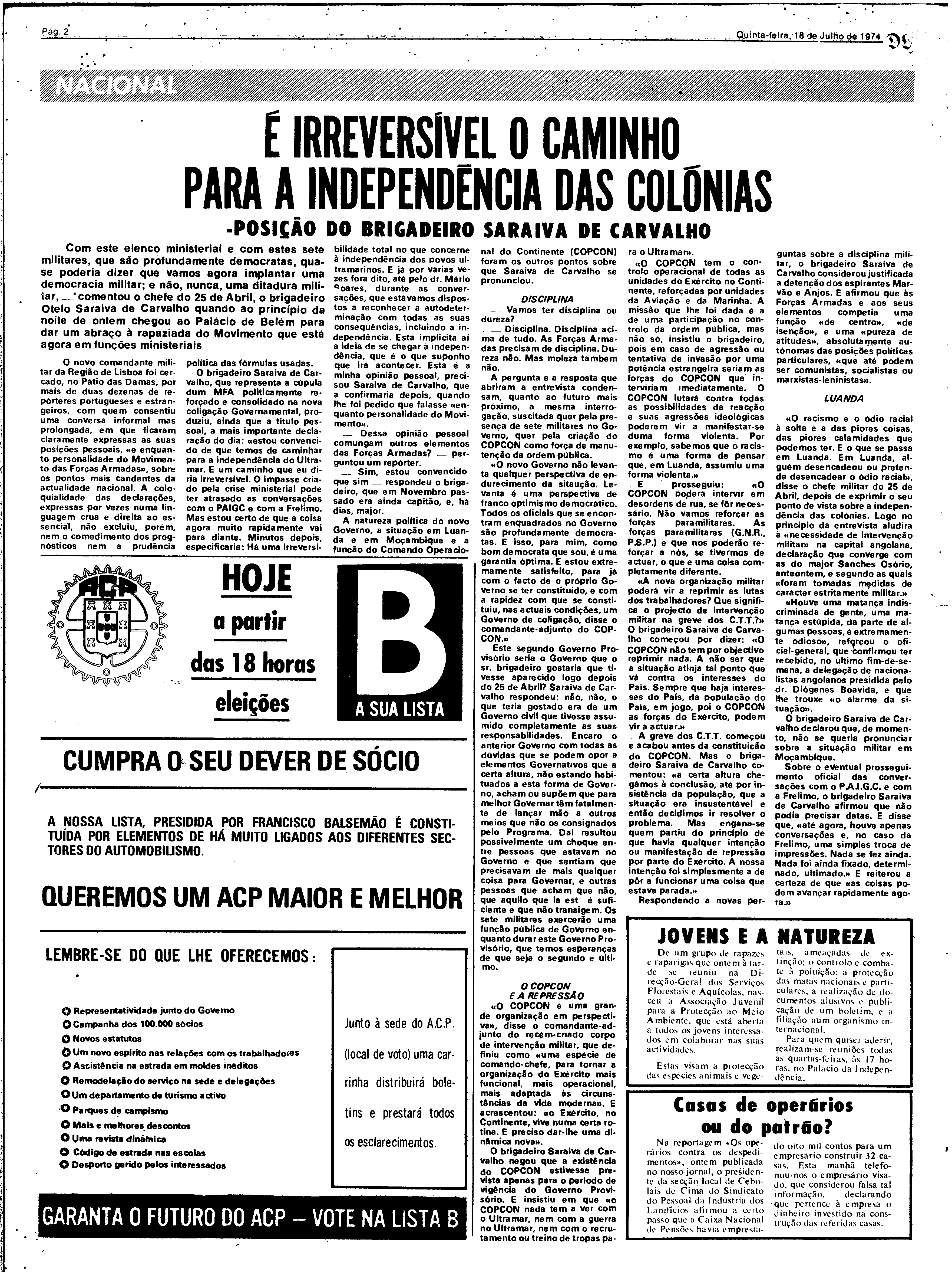 06819.169.26791- pag.2