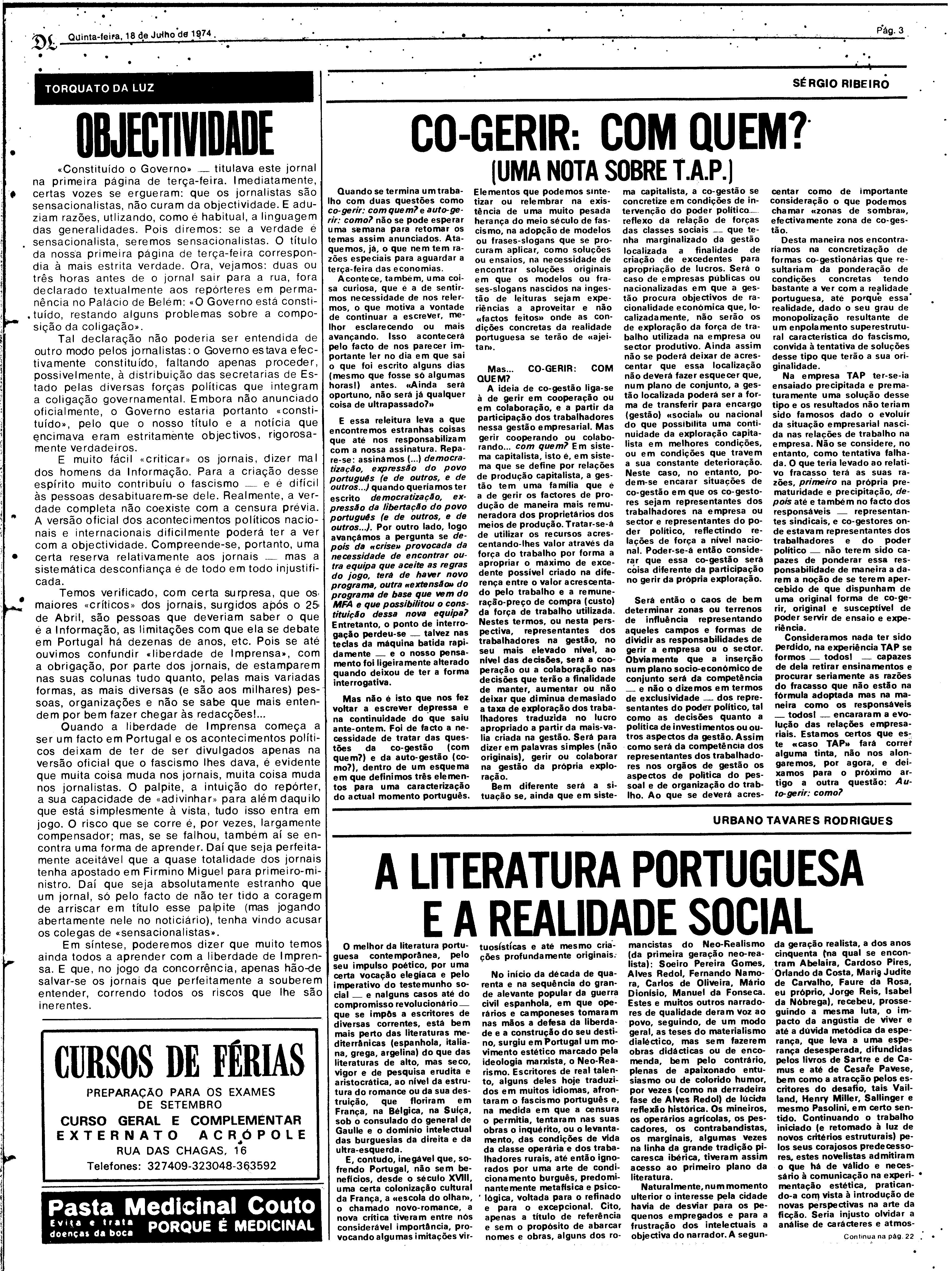 06819.169.26791- pag.3