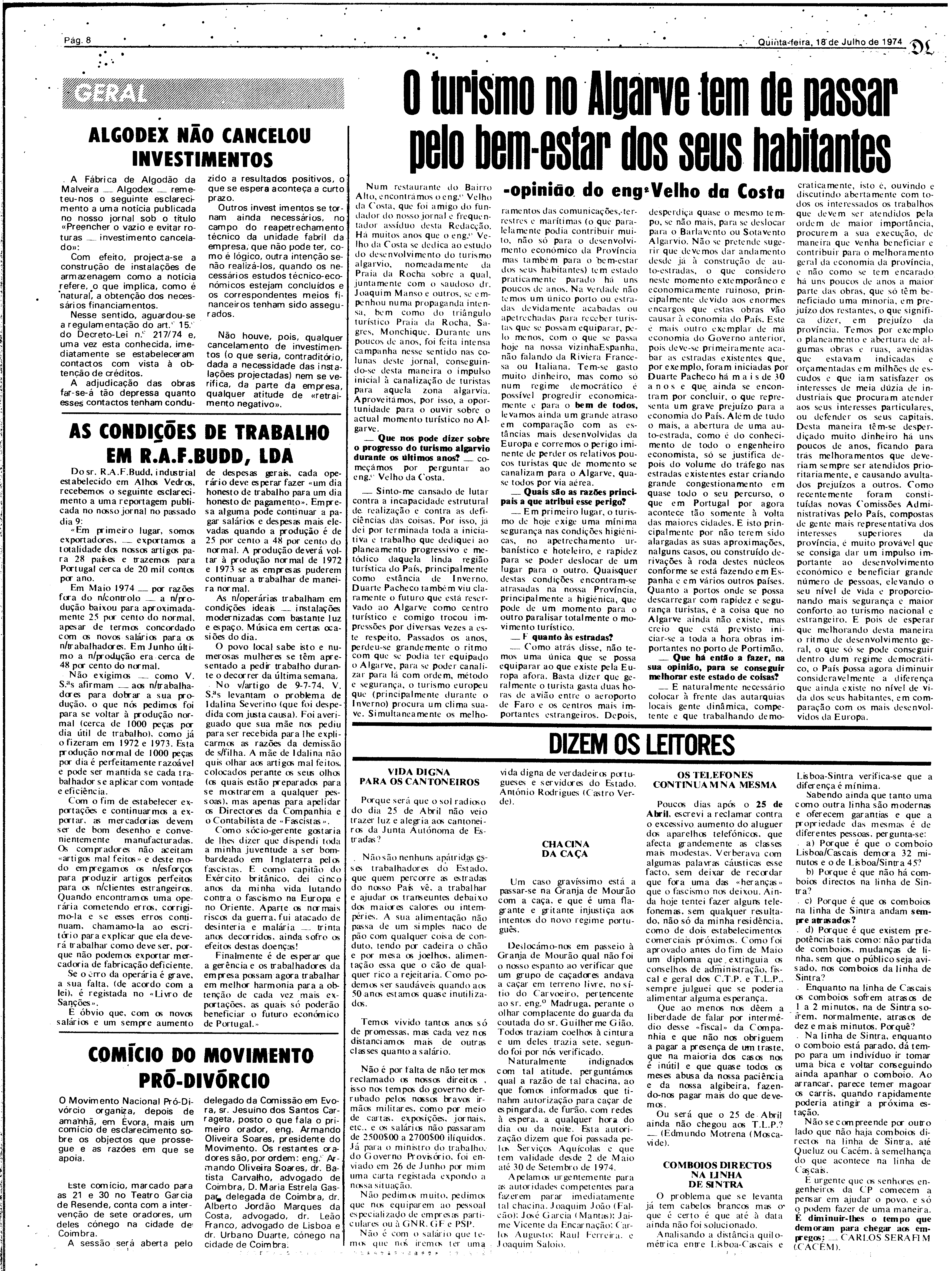 06819.169.26791- pag.8