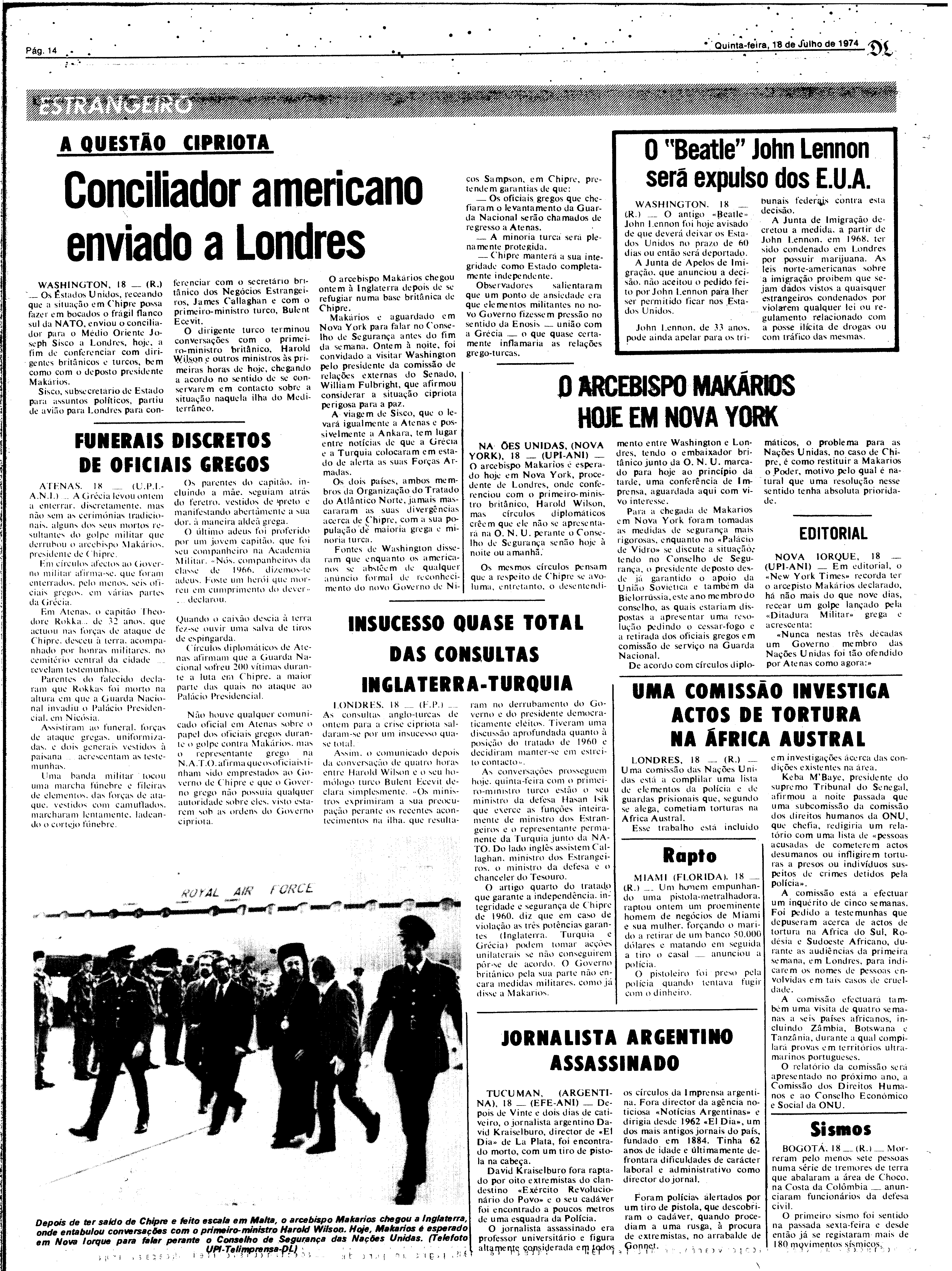 06819.169.26791- pag.14