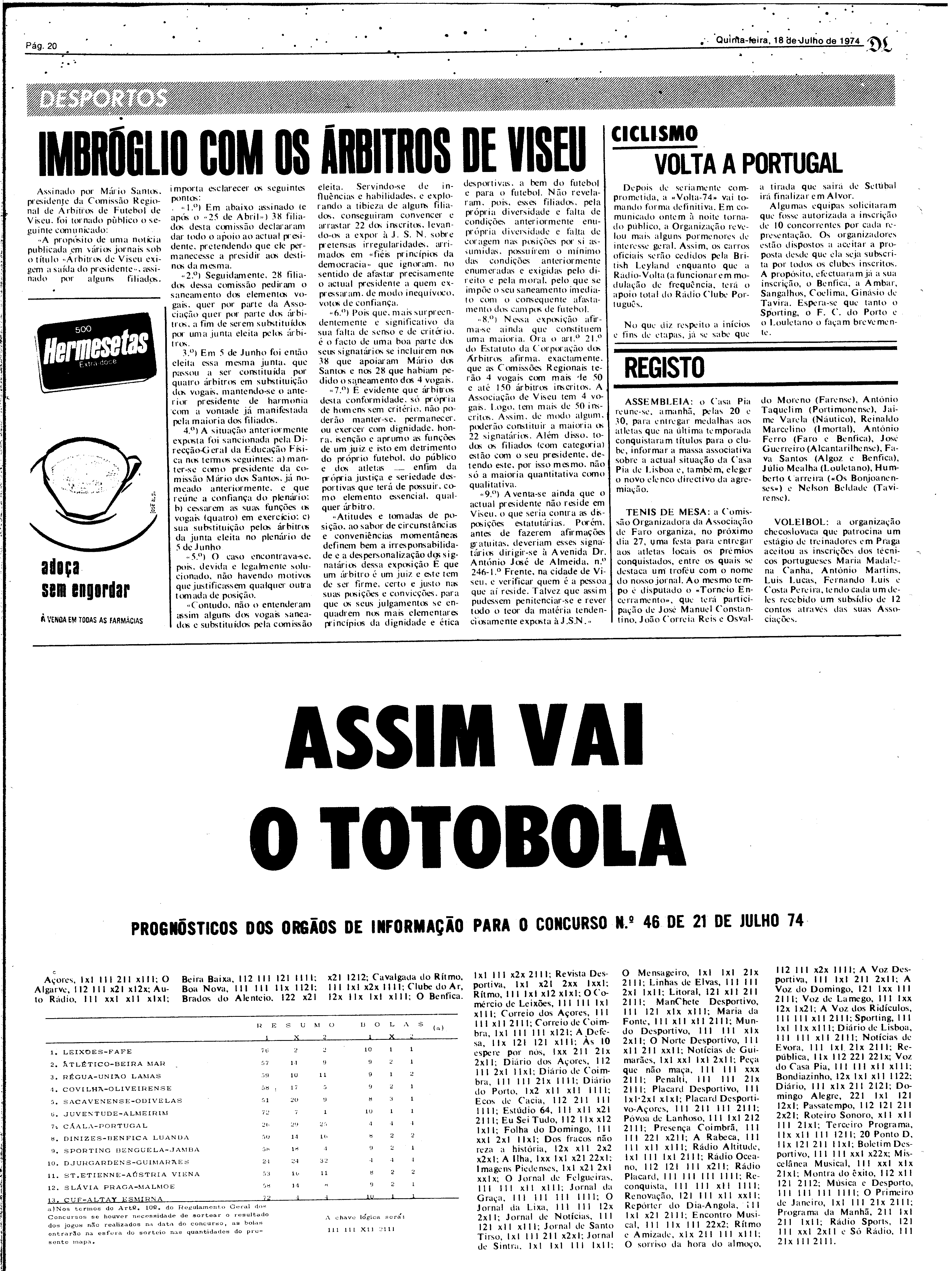 06819.169.26791- pag.20