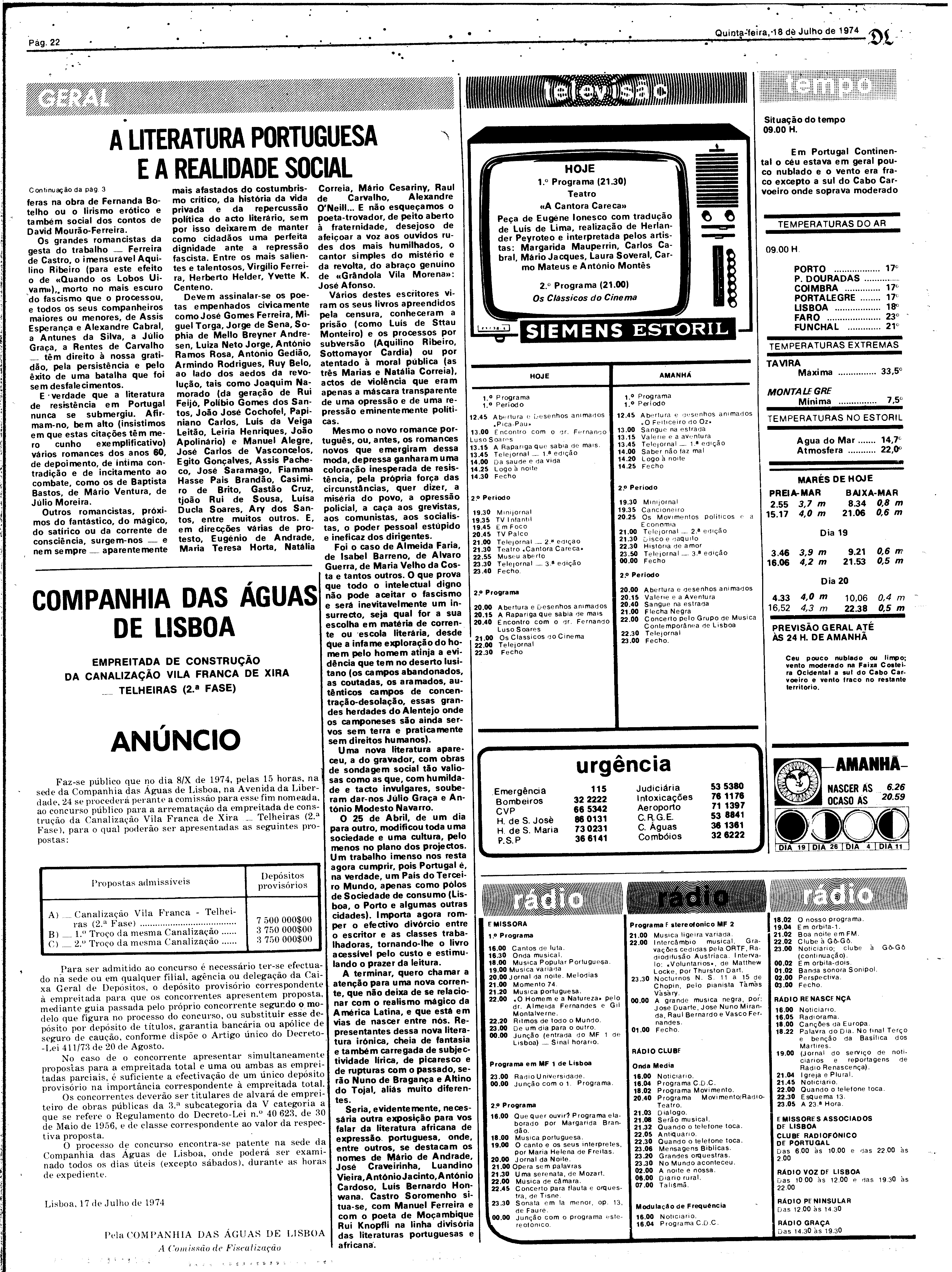 06819.169.26791- pag.22