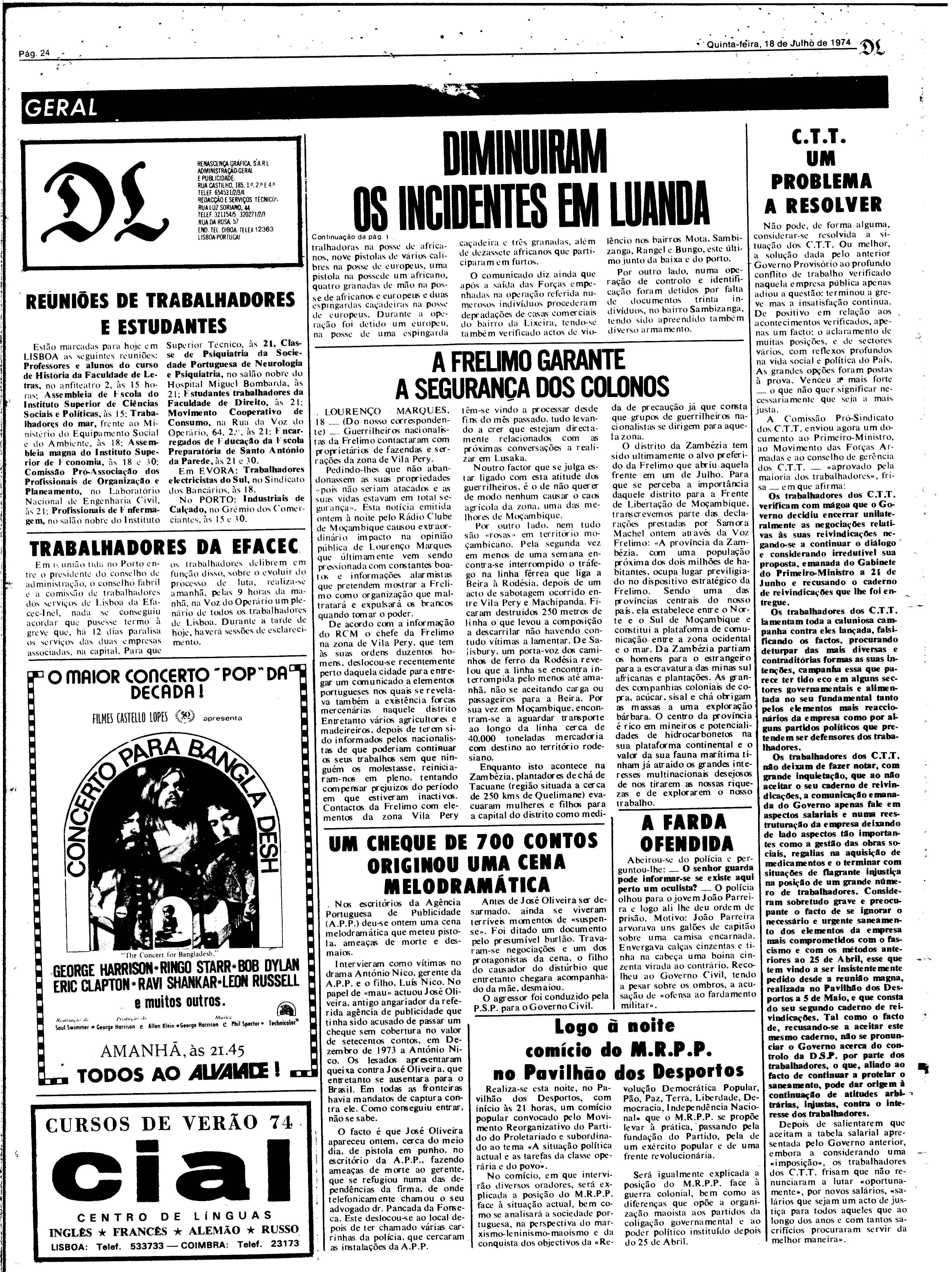 06819.169.26791- pag.24