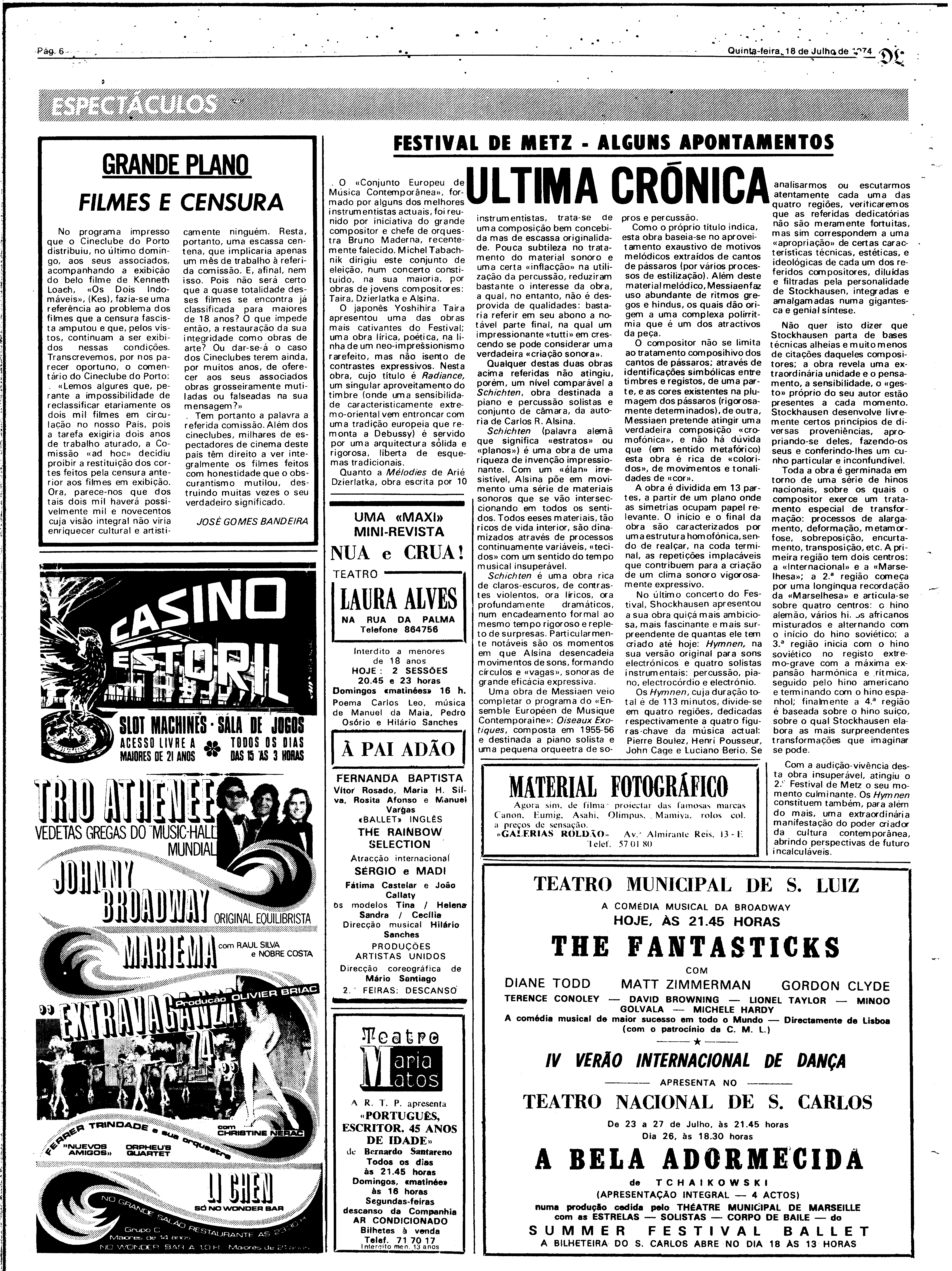 06819.169.26792- pag.6