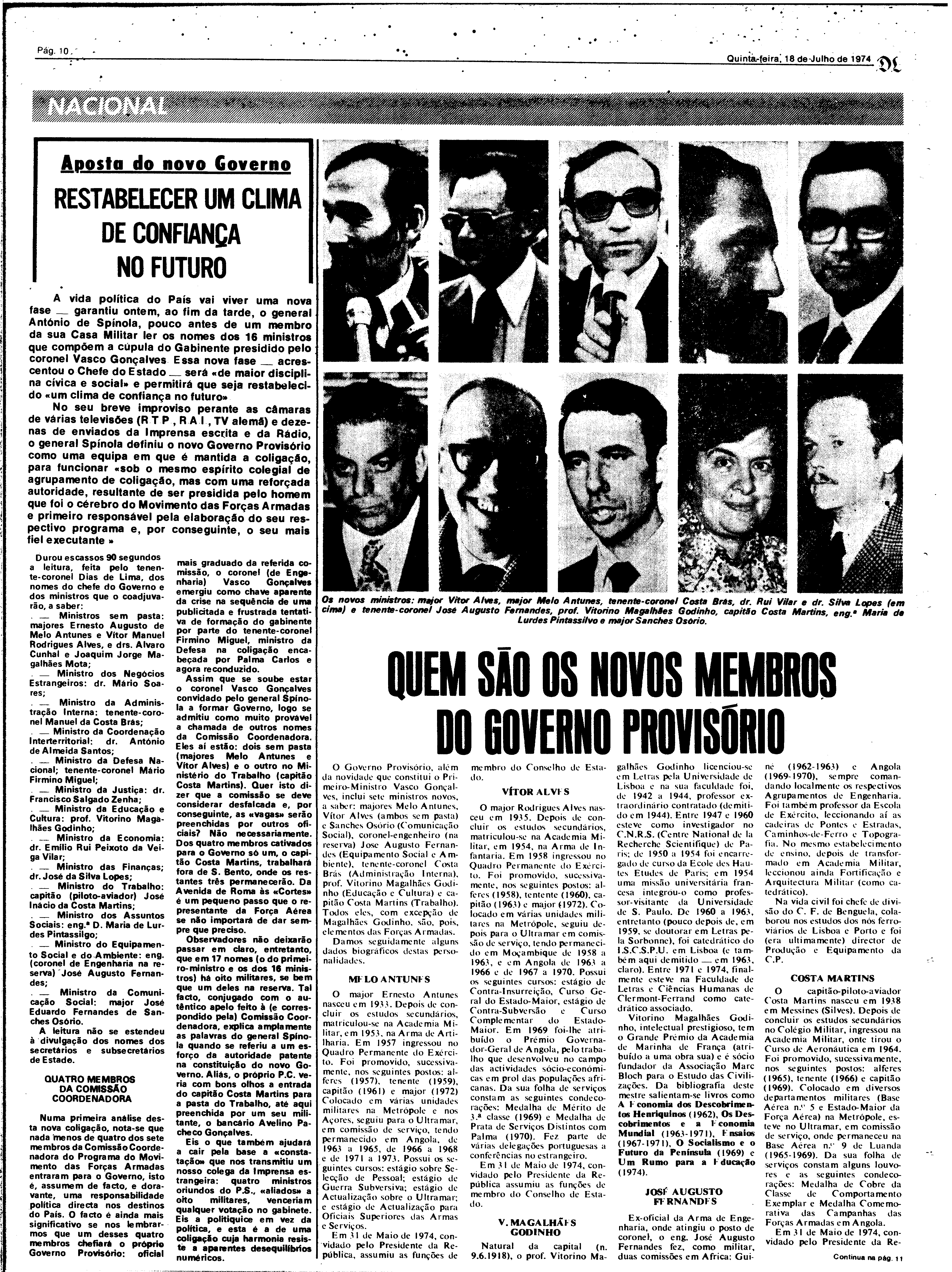 06819.169.26792- pag.10