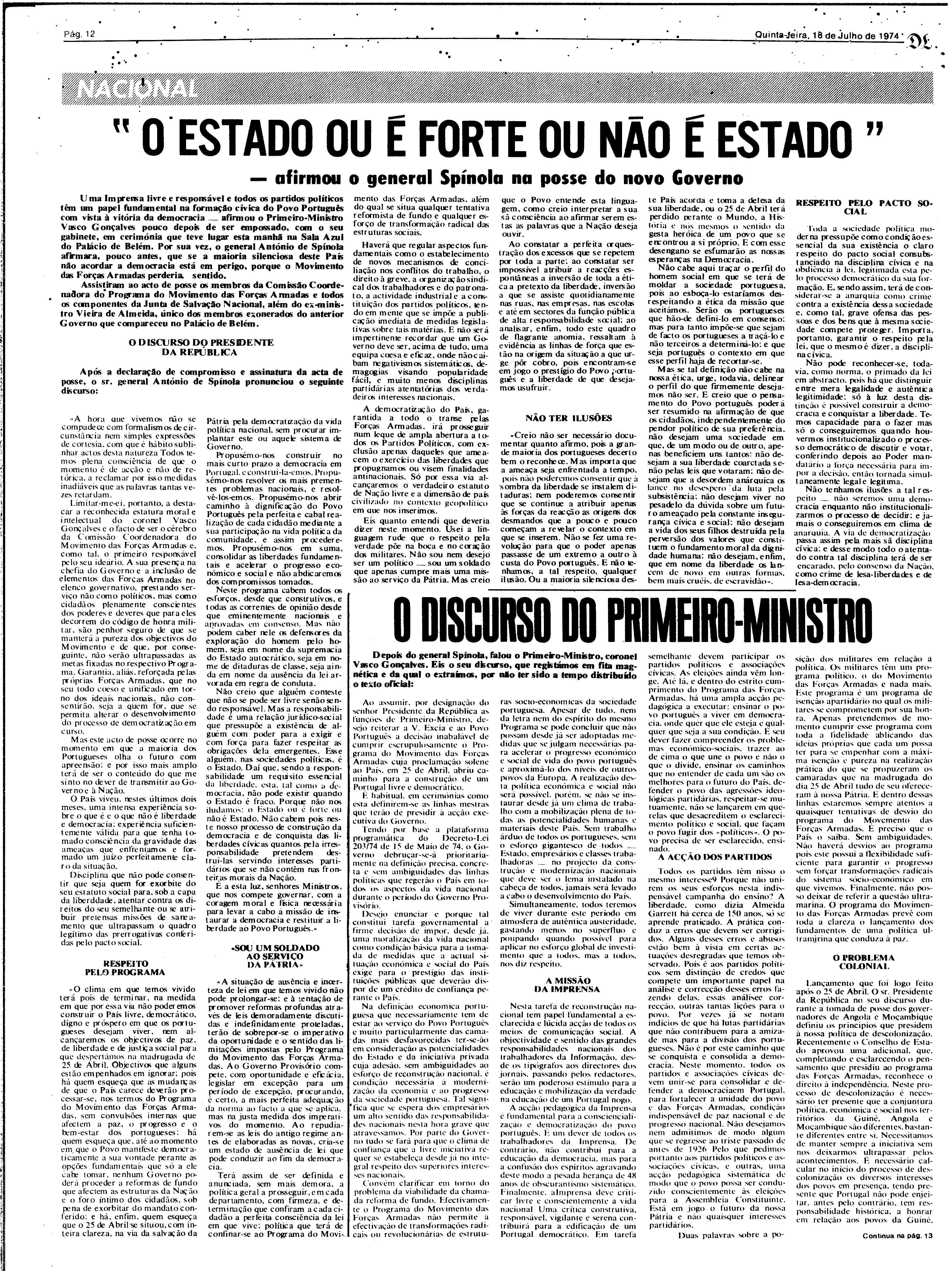 06819.169.26792- pag.12
