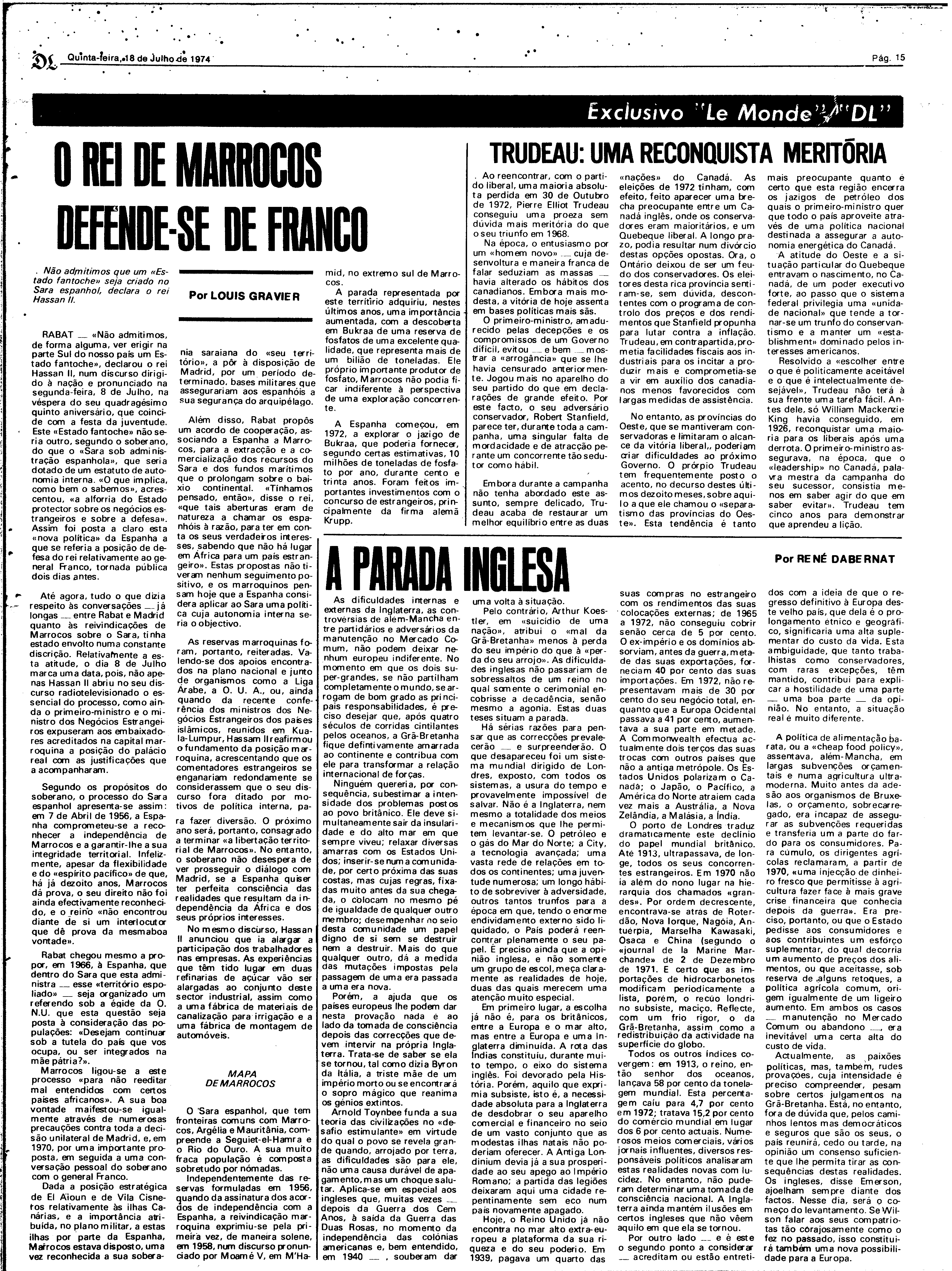 06819.169.26792- pag.15