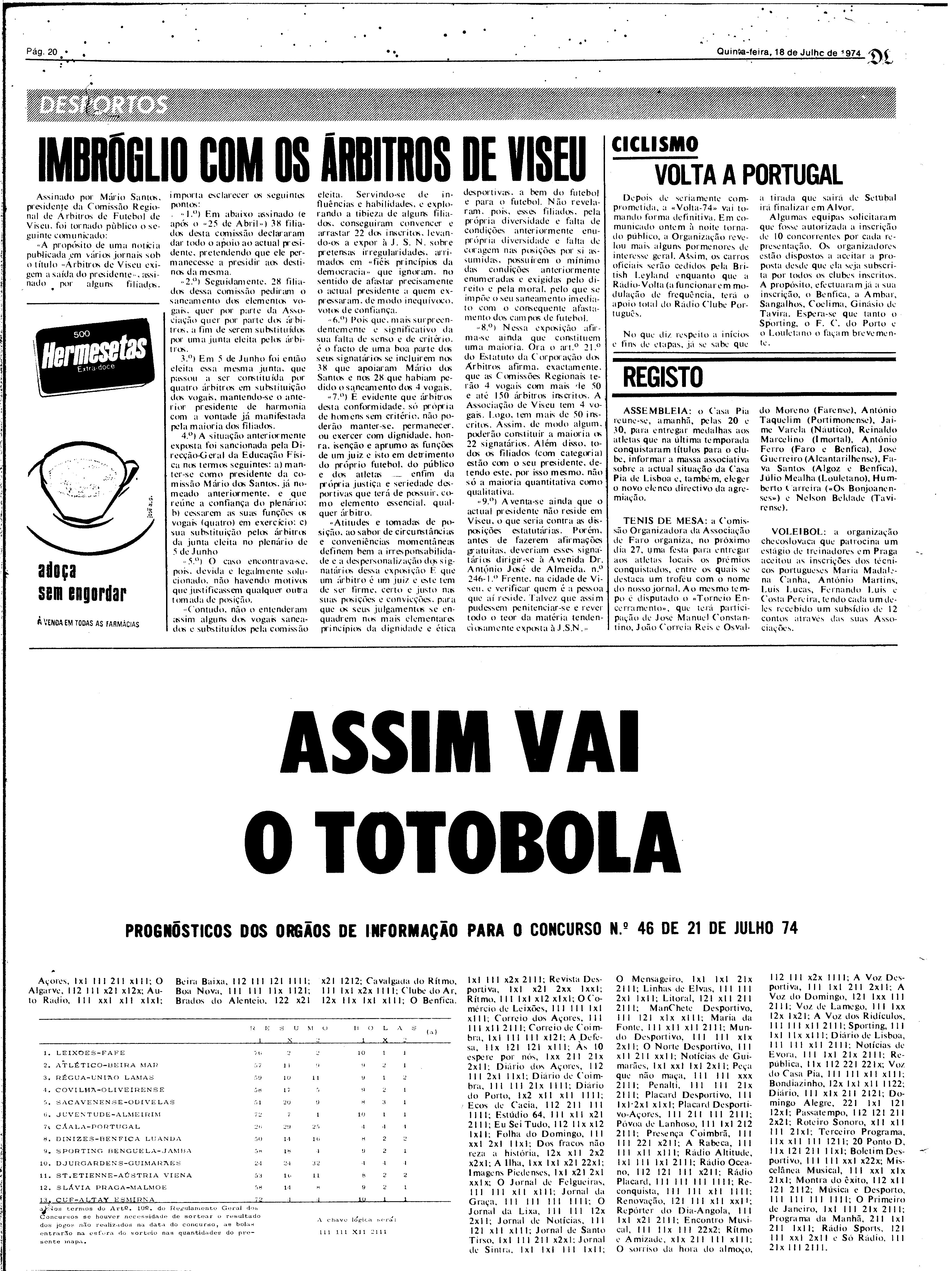 06819.169.26792- pag.20