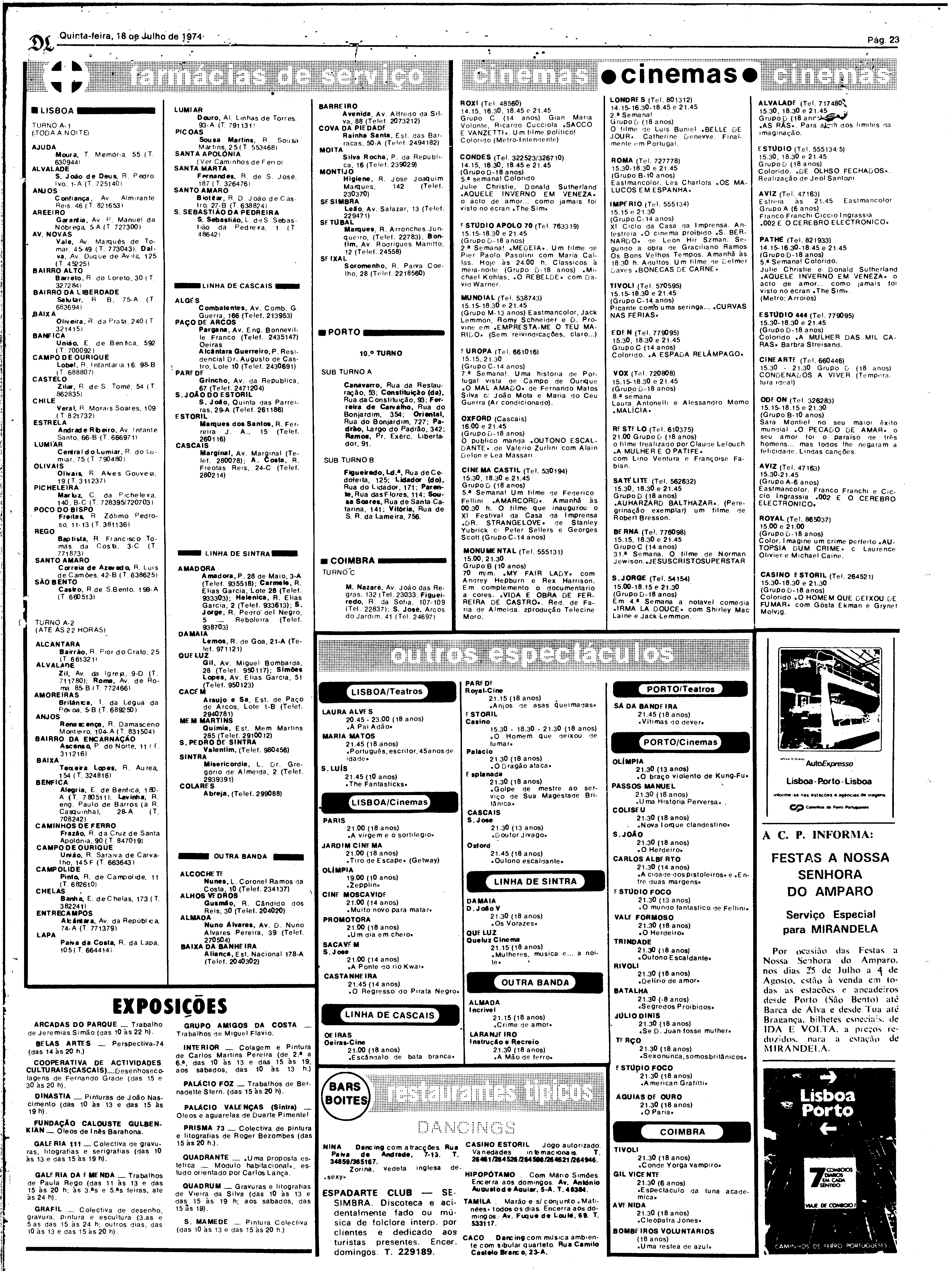 06819.169.26792- pag.23