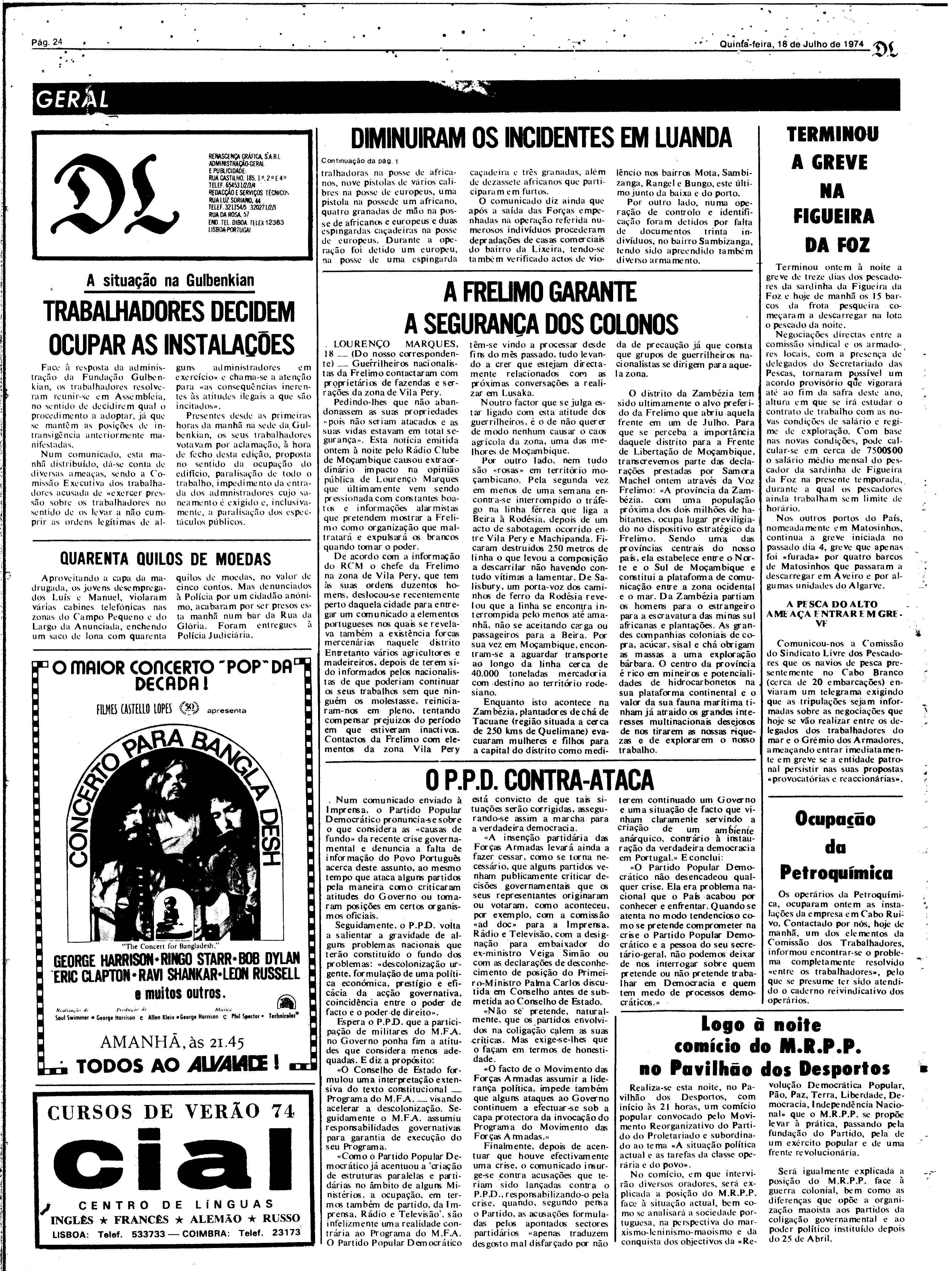06819.169.26792- pag.24