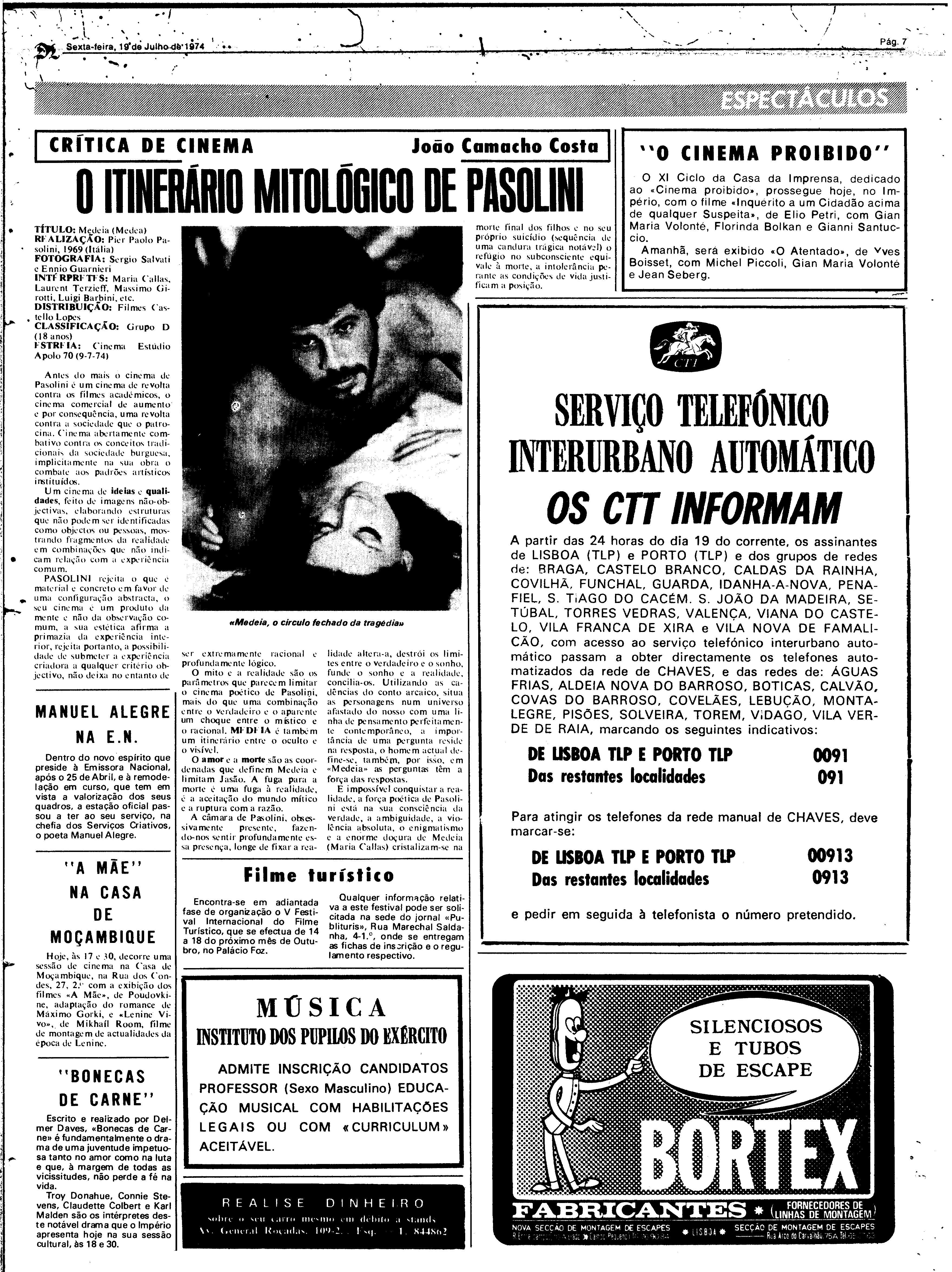 06819.169.26793- pag.7