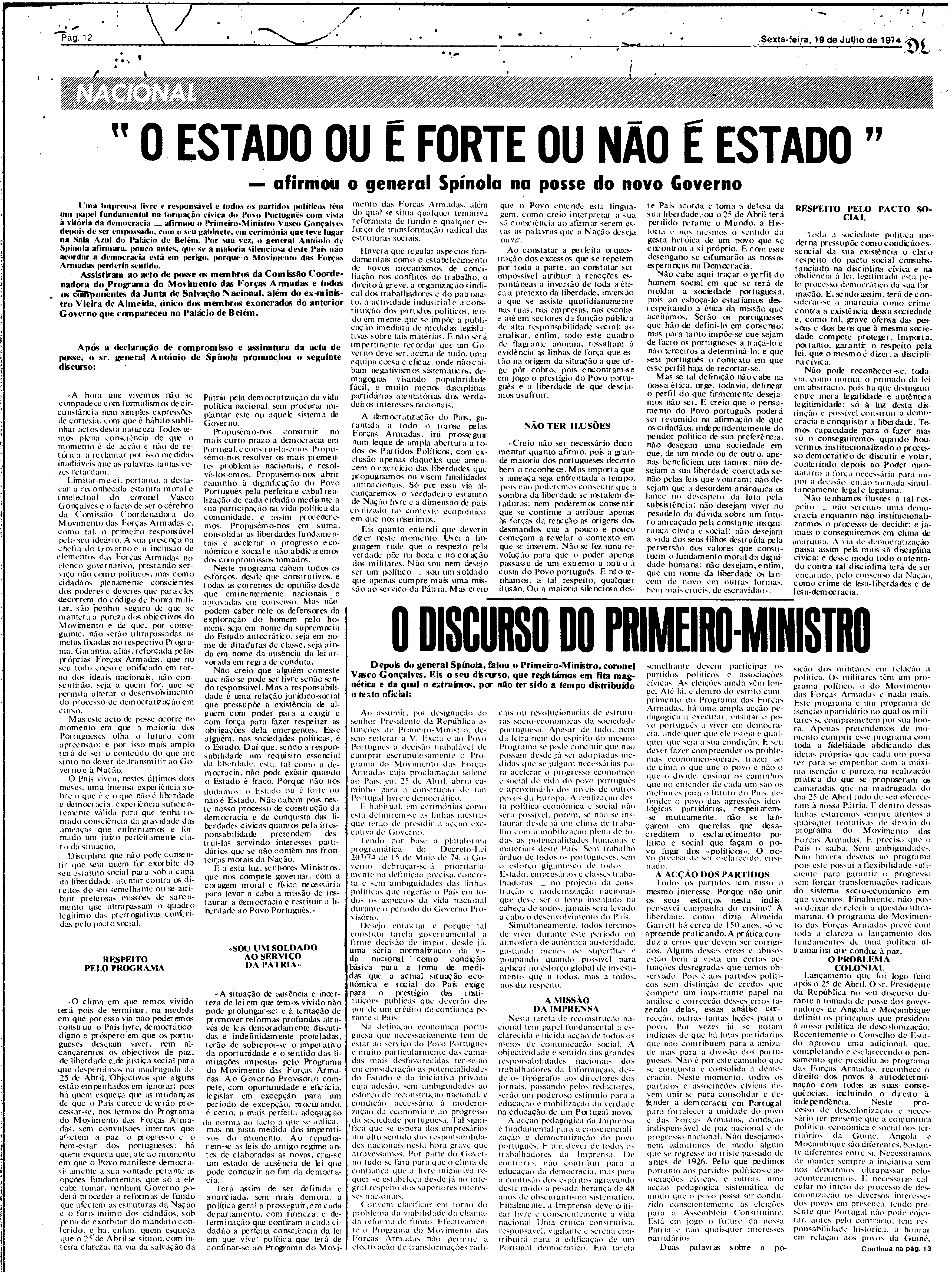 06819.169.26793- pag.12