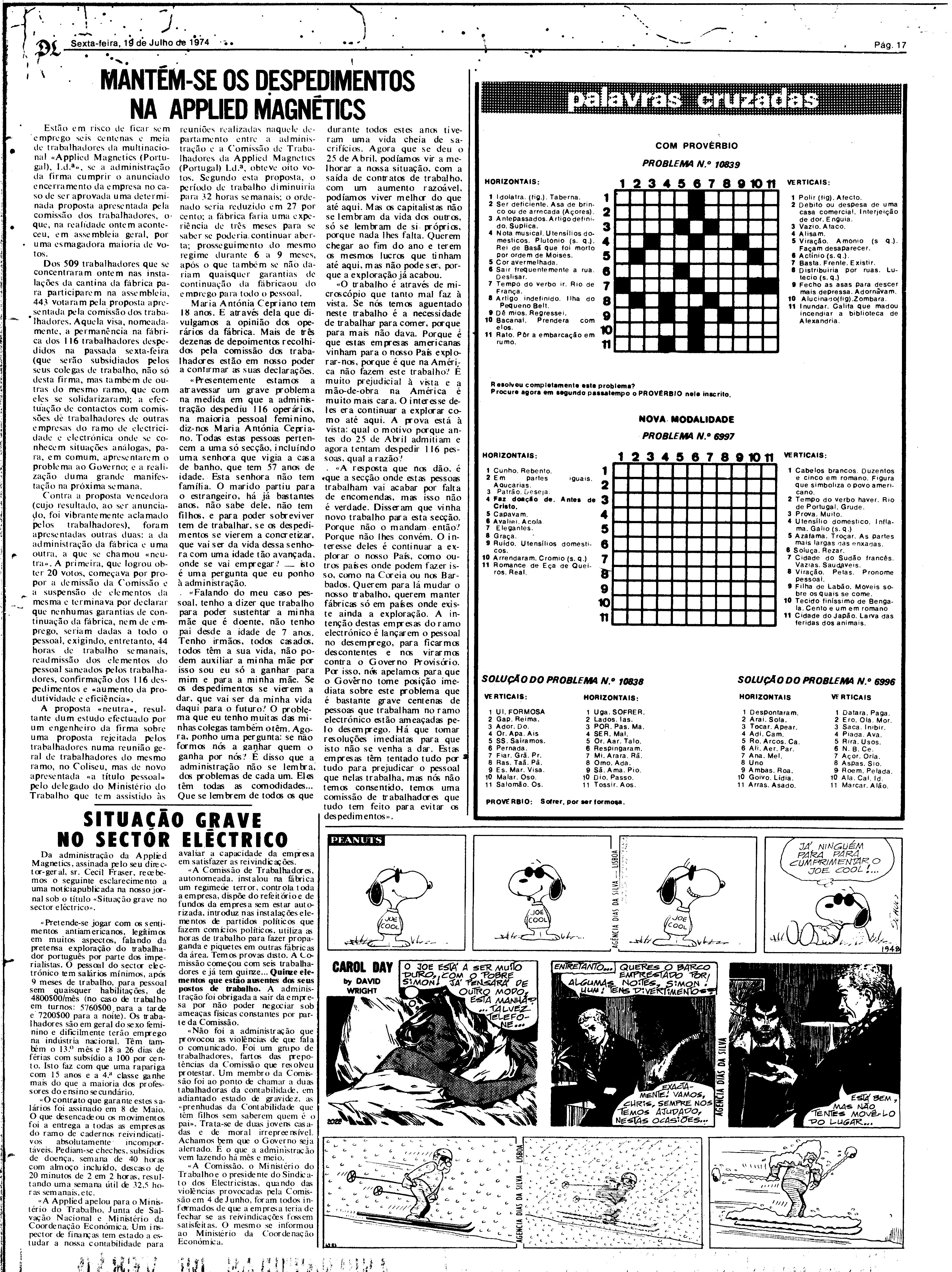 06819.169.26793- pag.17