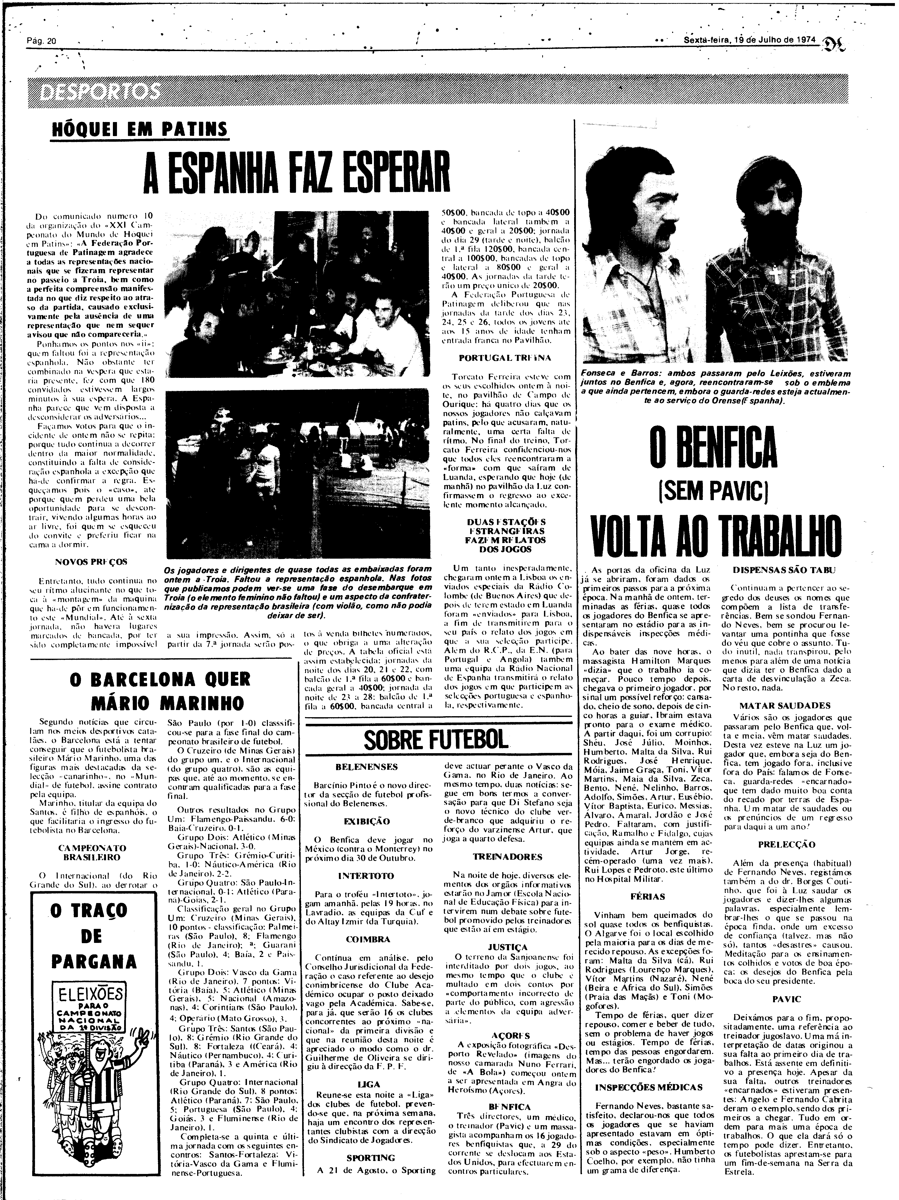 06819.169.26793- pag.20