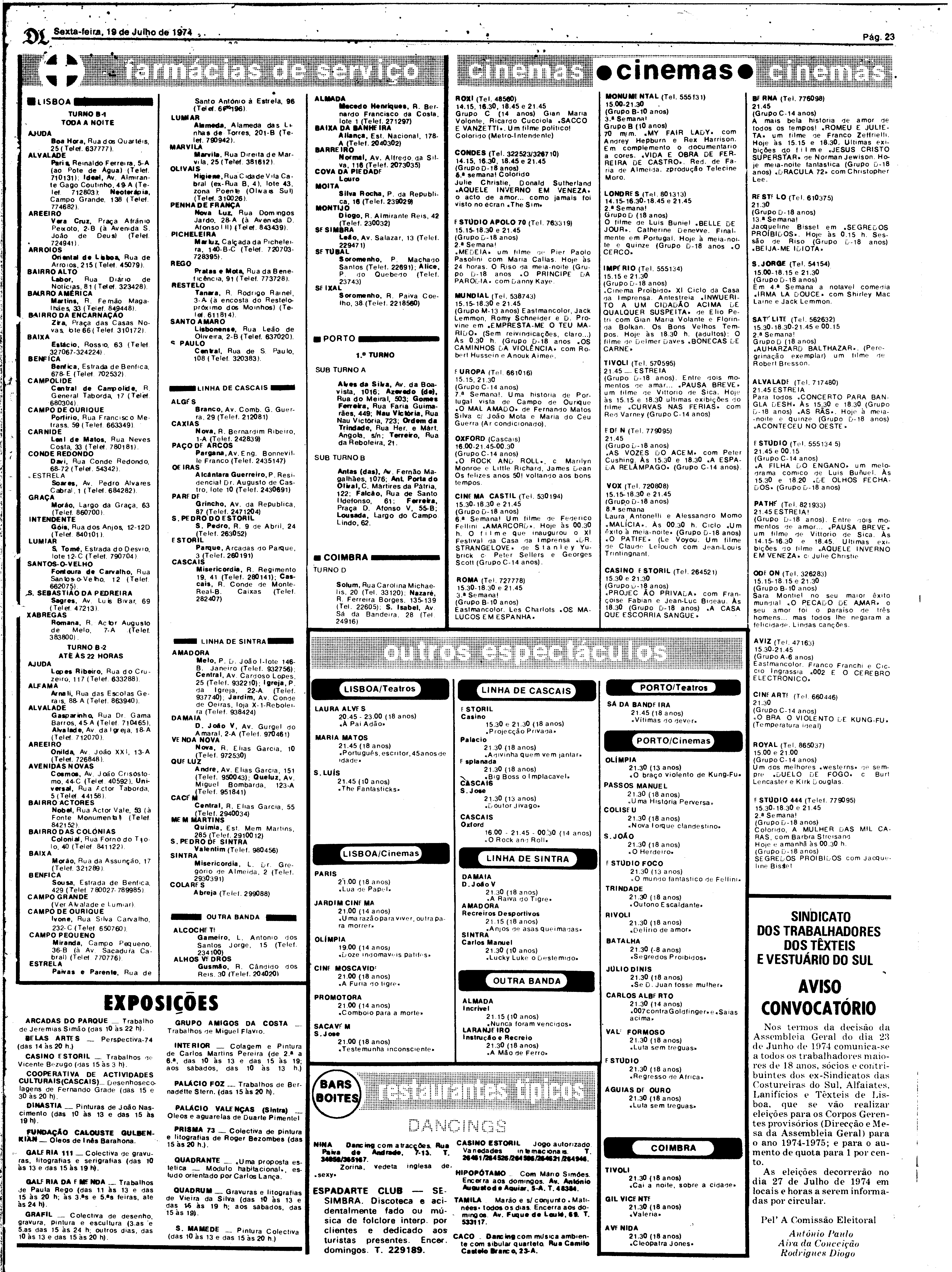 06819.169.26793- pag.23