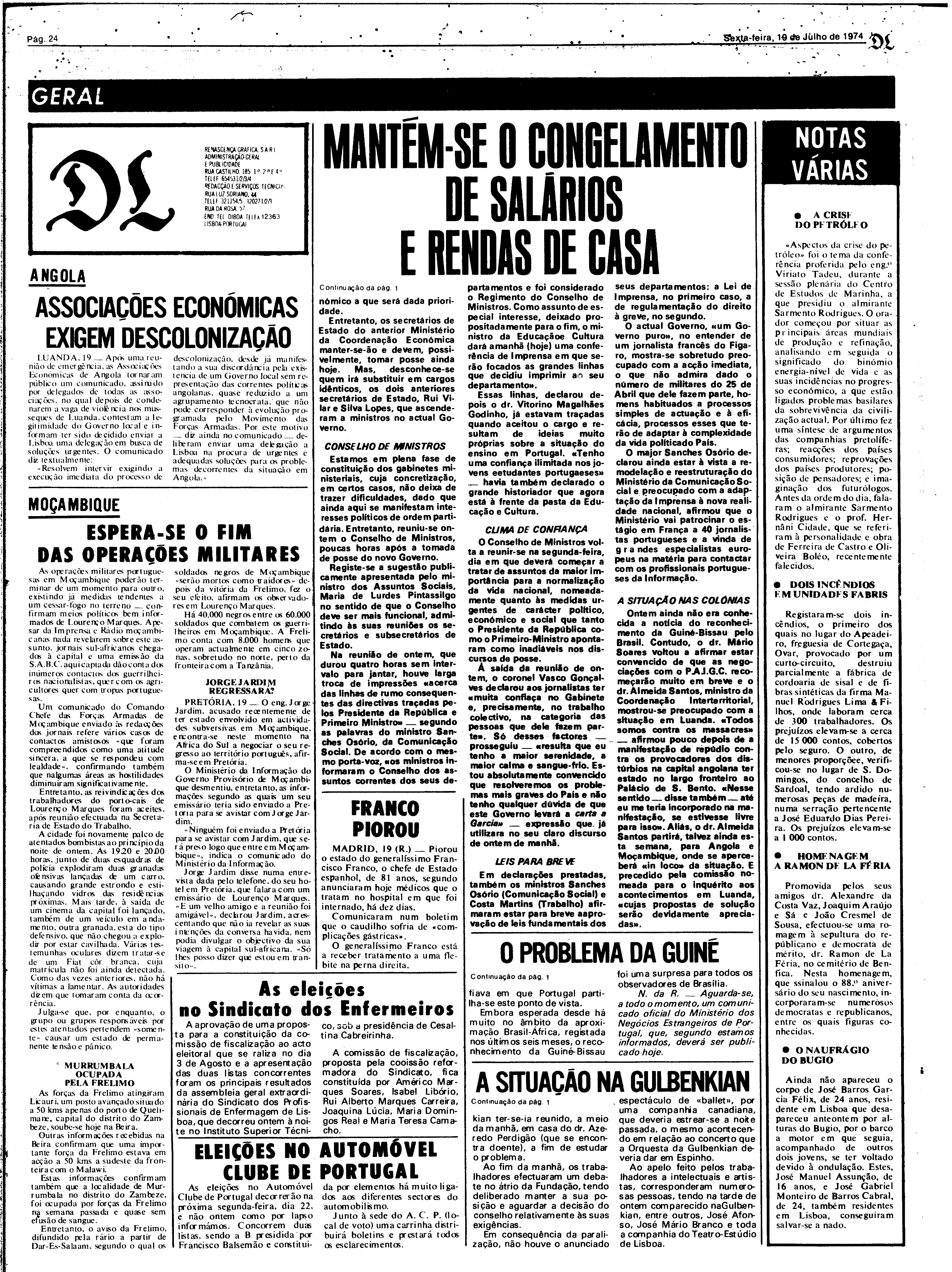 06819.169.26793- pag.24