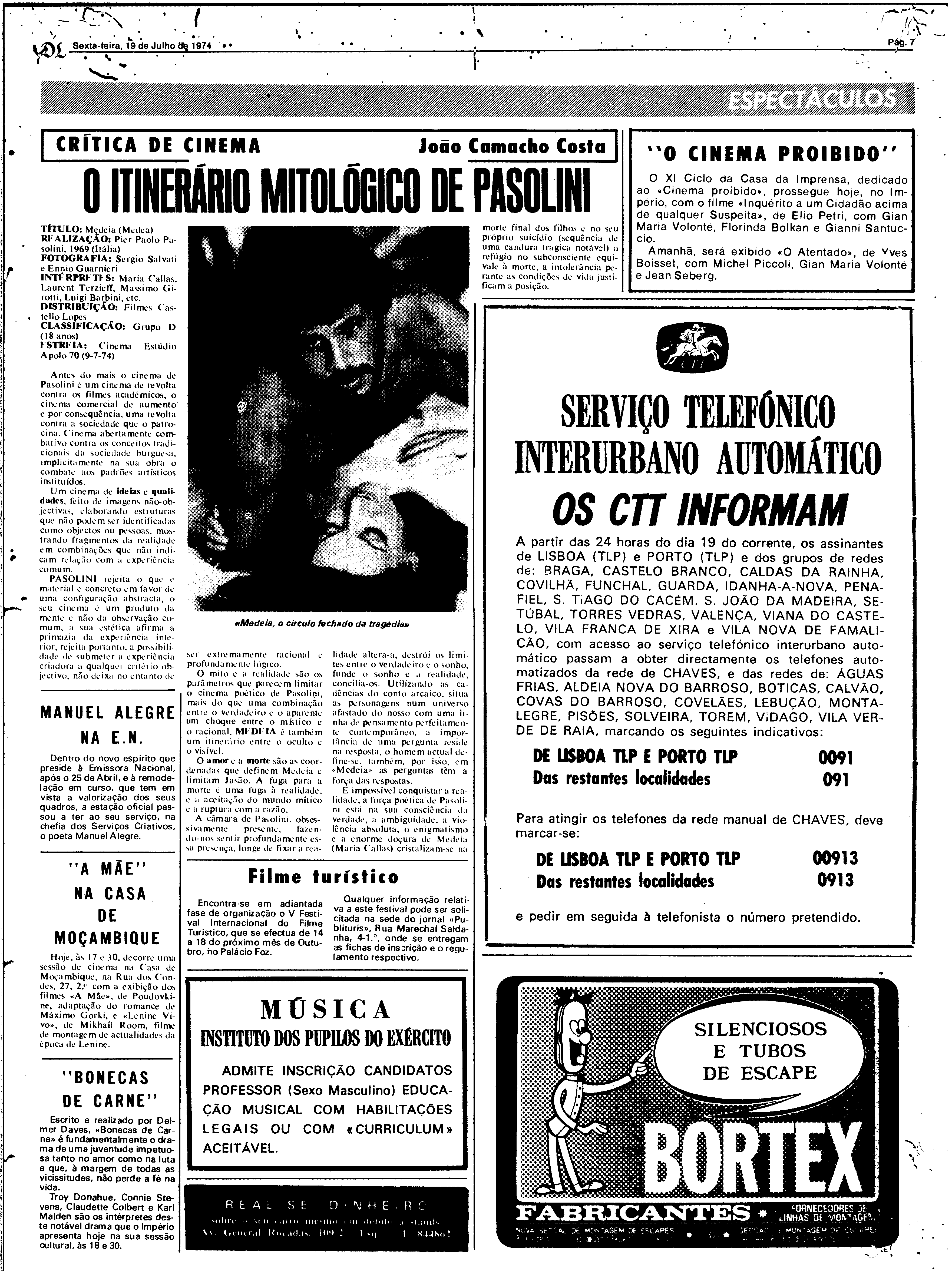 06819.169.26794- pag.7