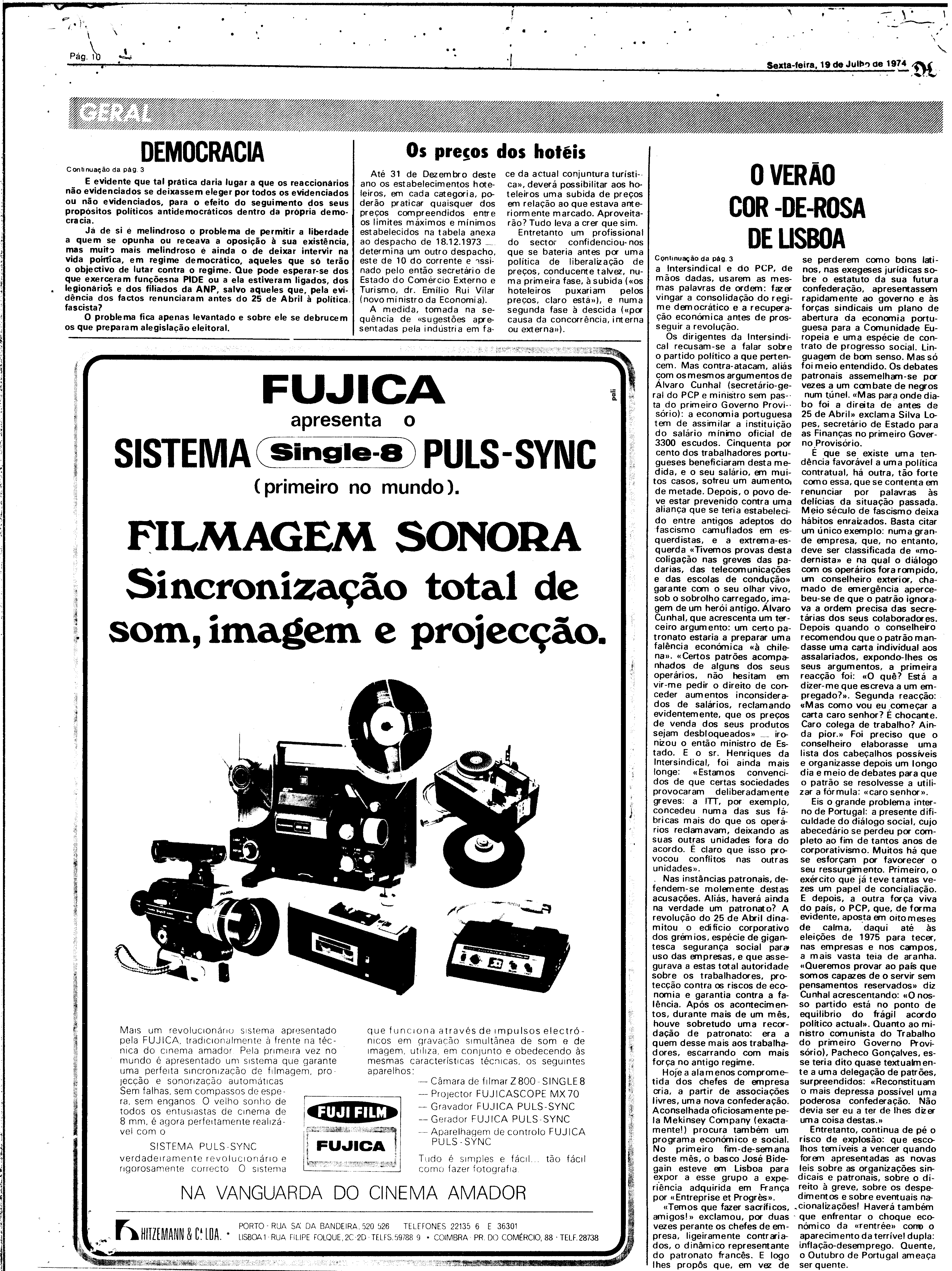 06819.169.26794- pag.10