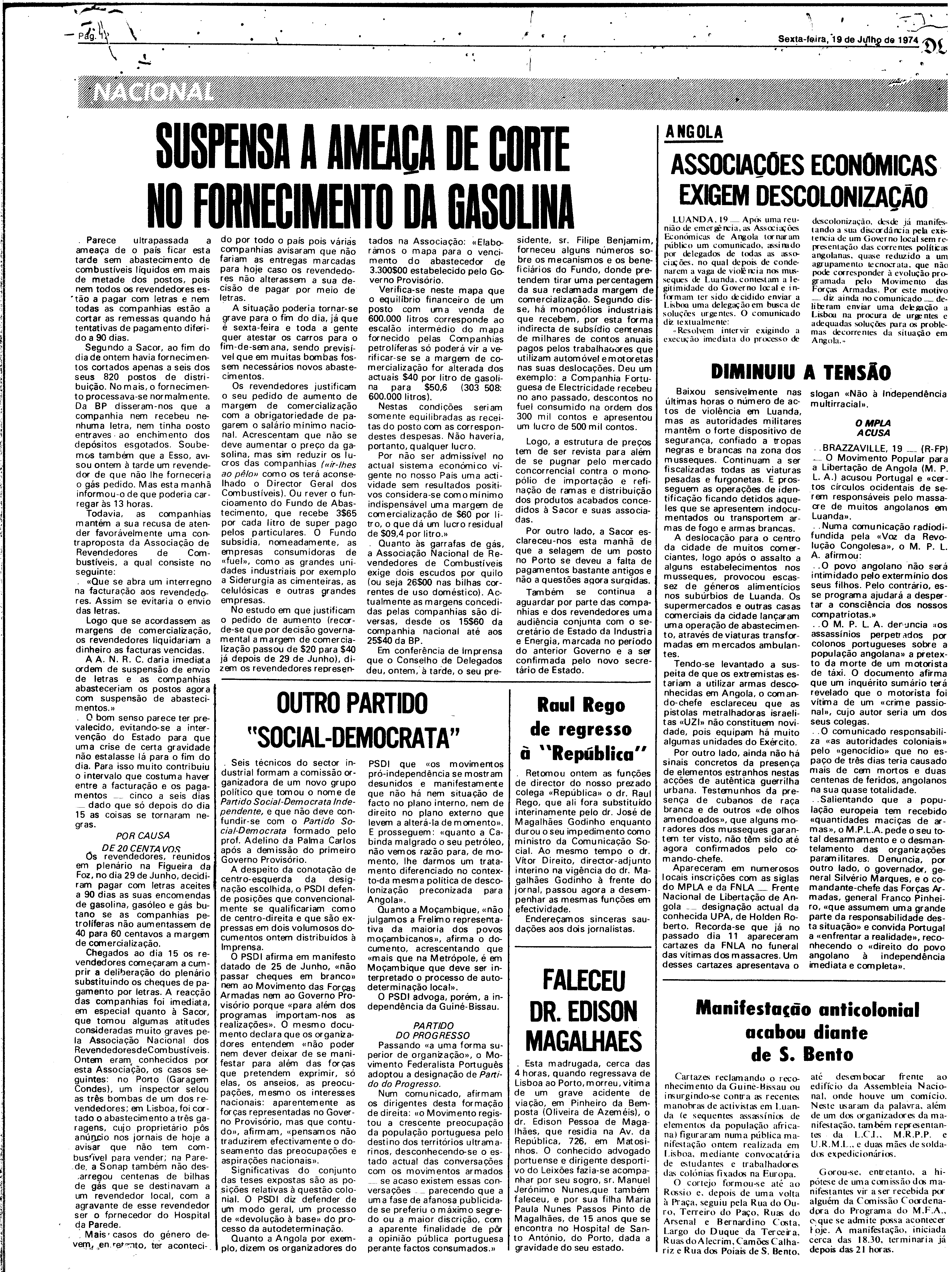 06819.169.26794- pag.12