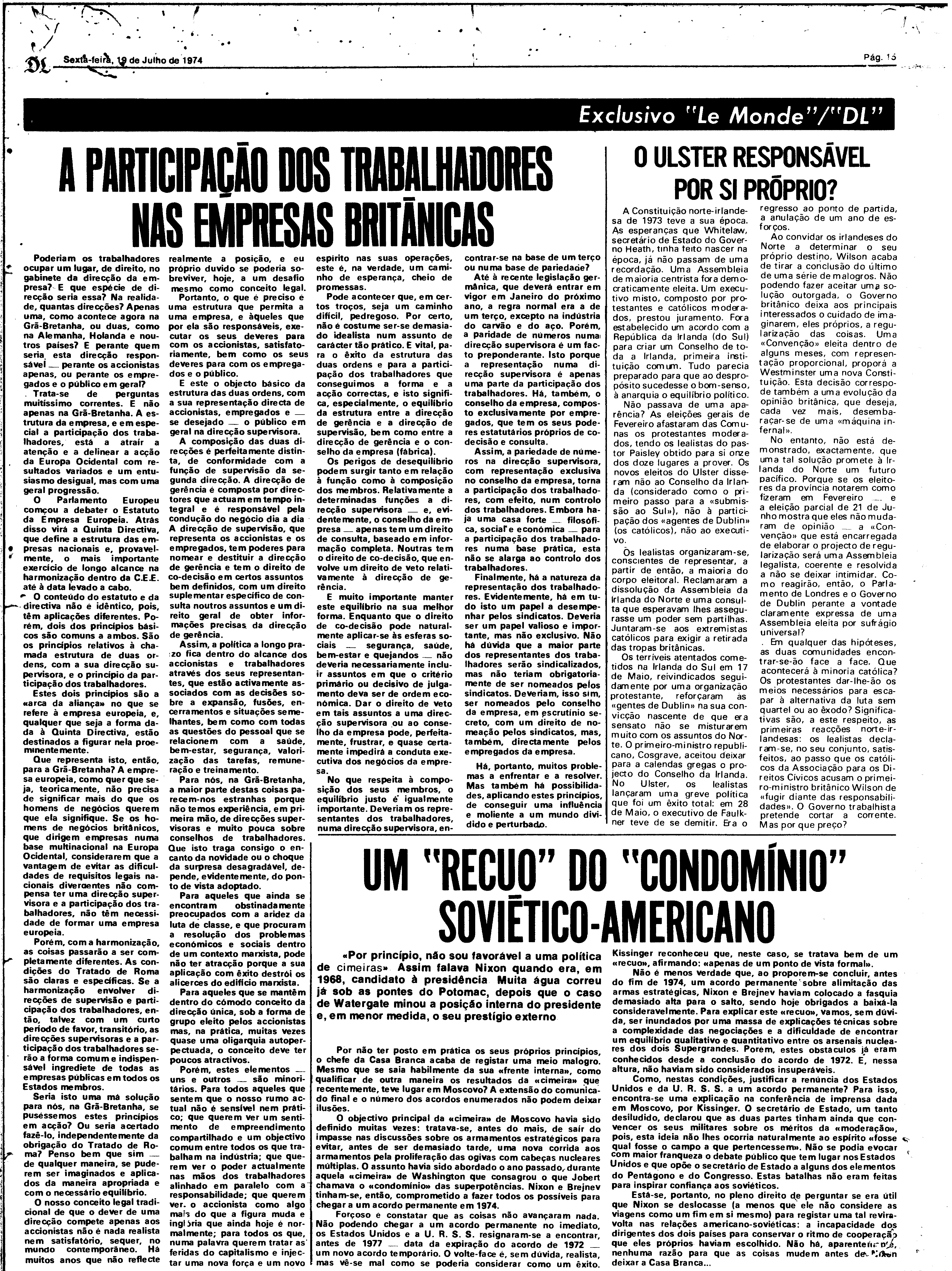06819.169.26794- pag.15