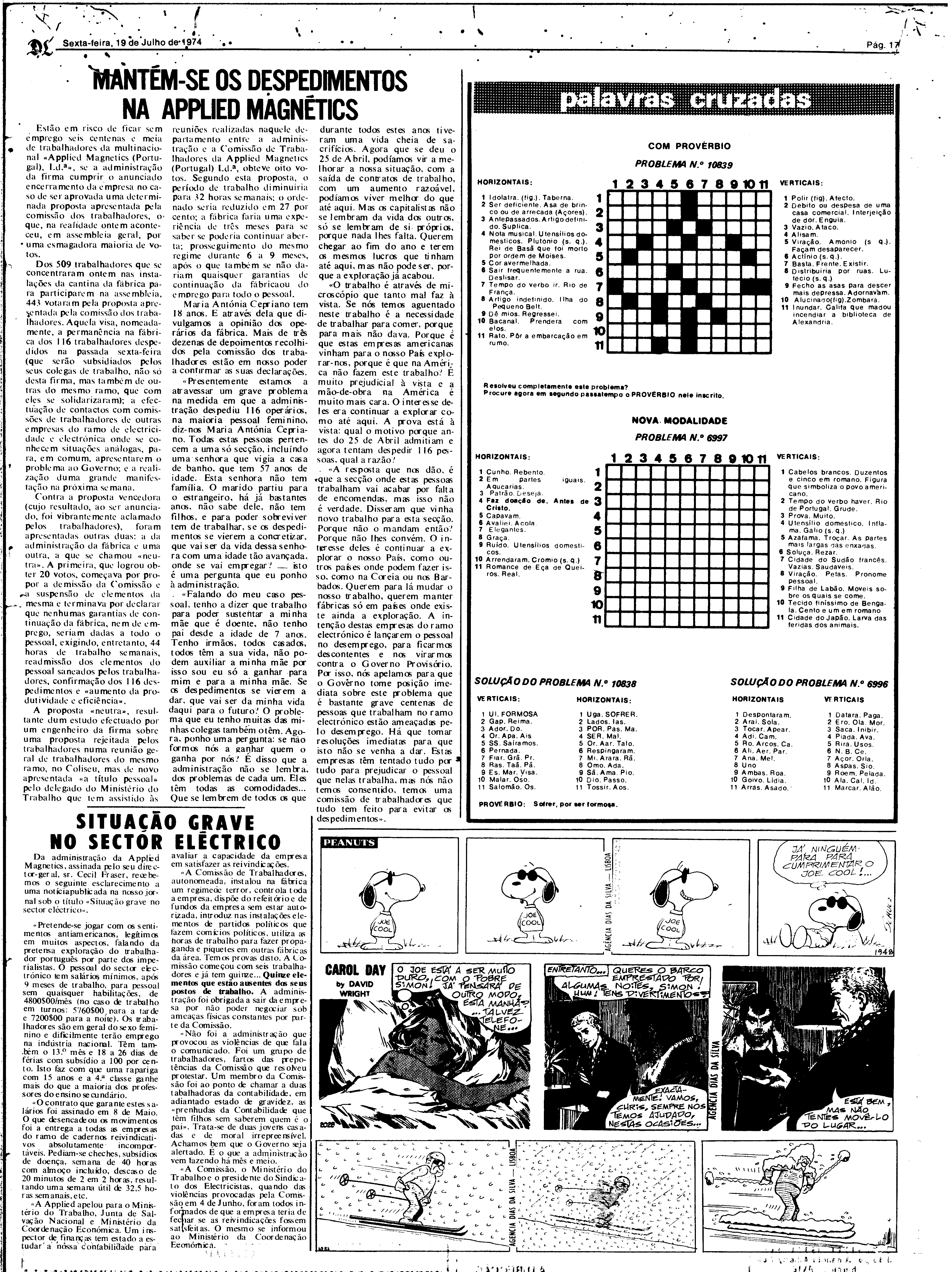 06819.169.26794- pag.17