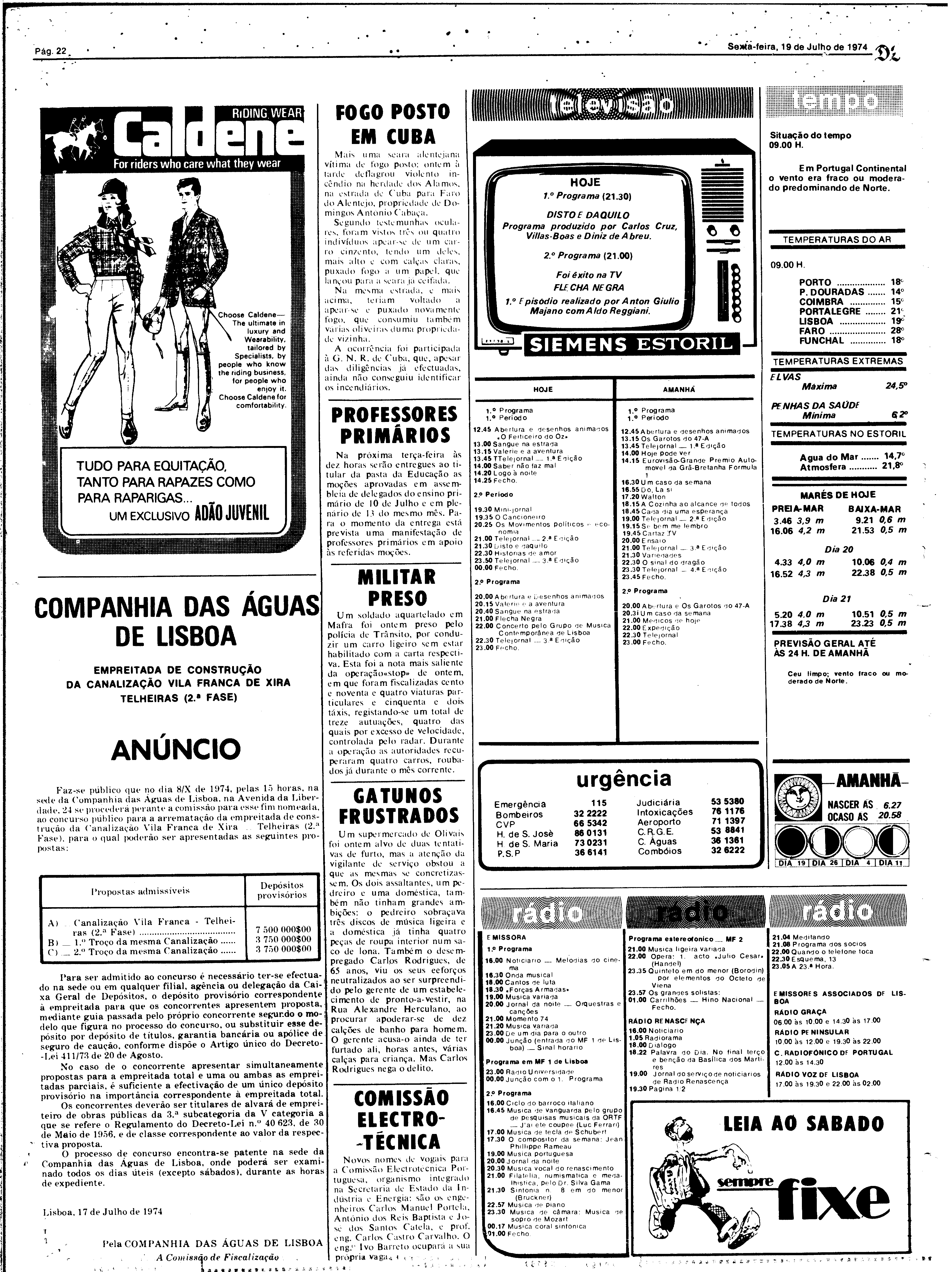 06819.169.26794- pag.22