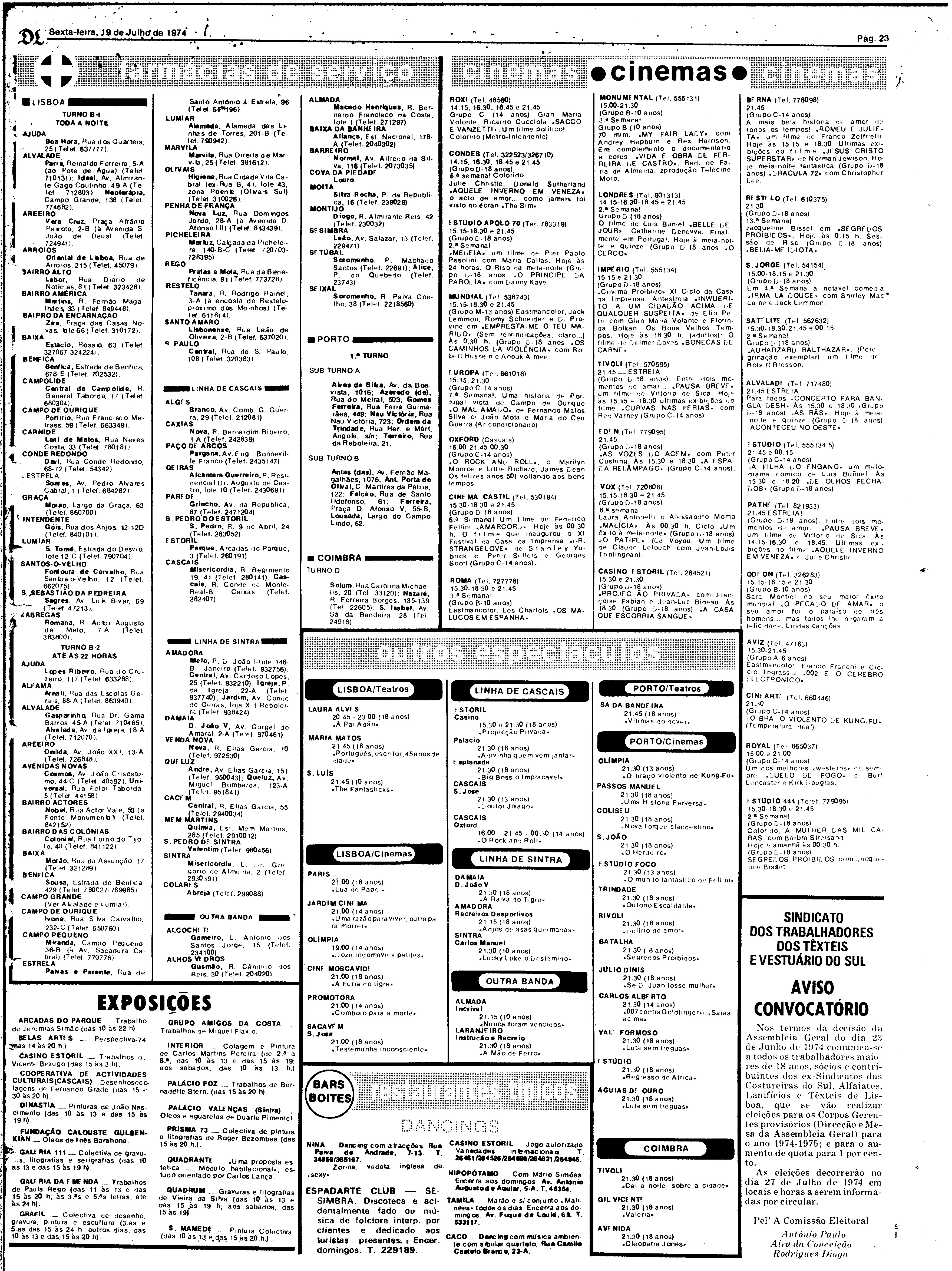 06819.169.26794- pag.23
