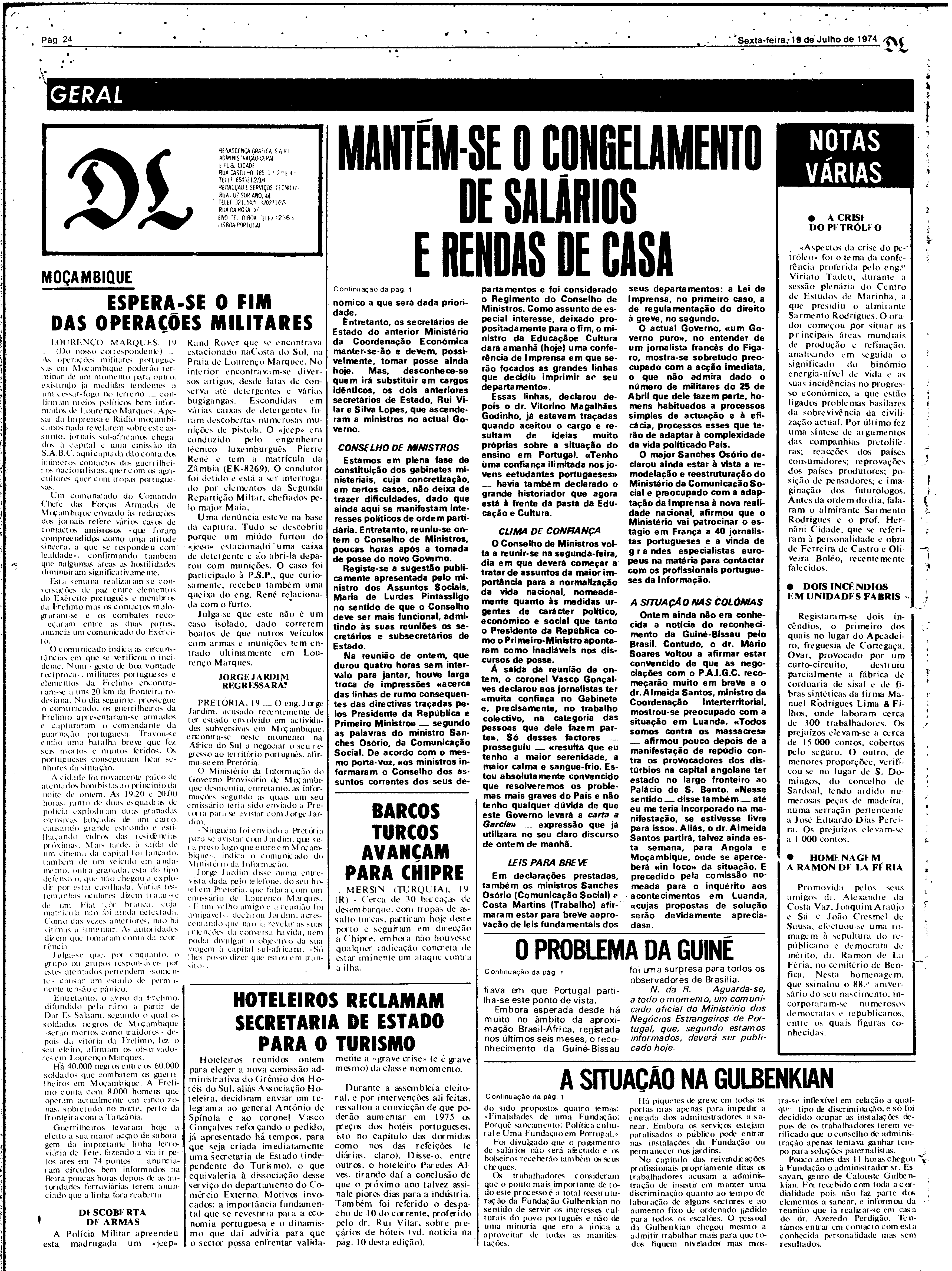06819.169.26794- pag.24
