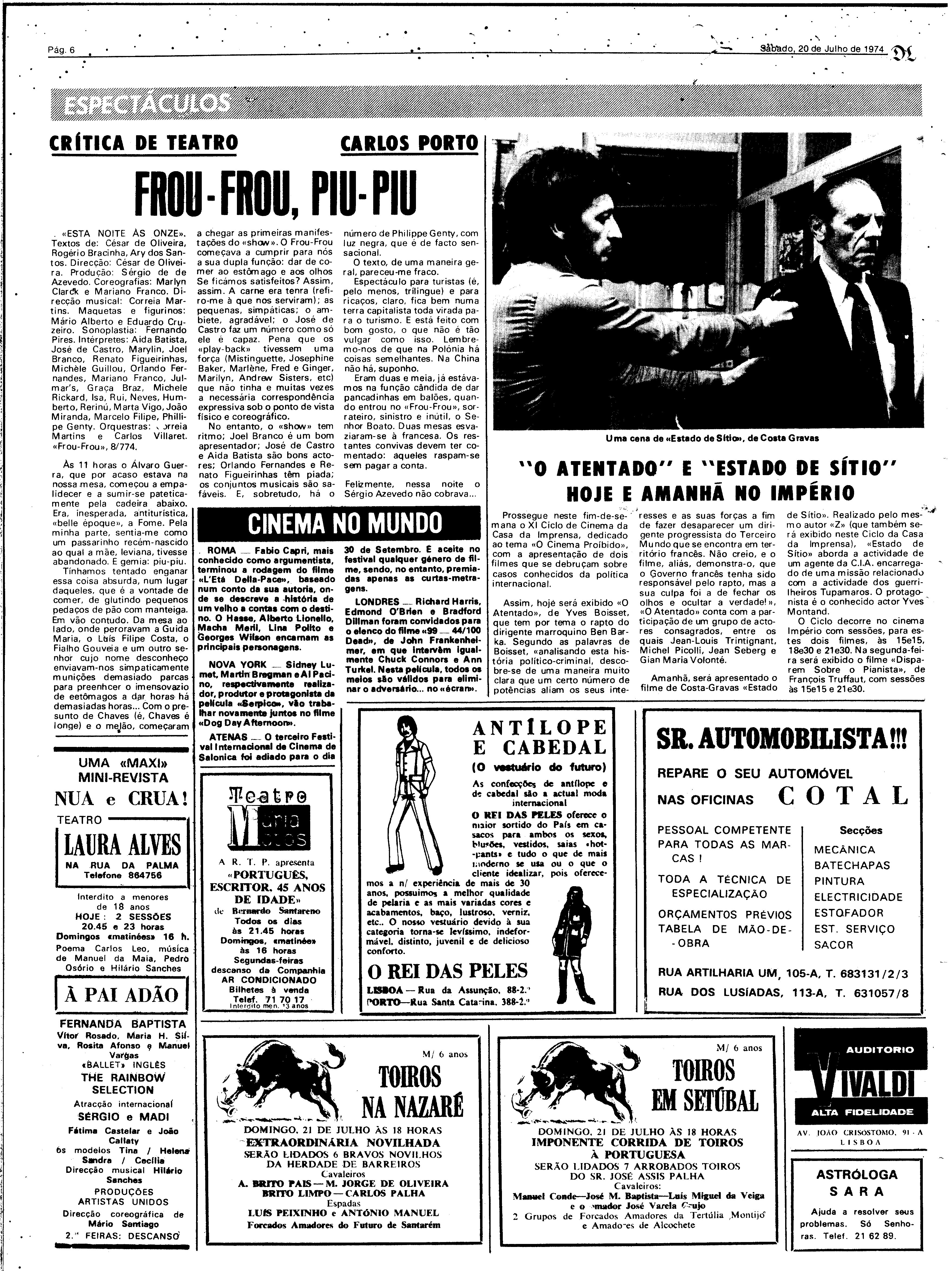 06819.169.26795- pag.6