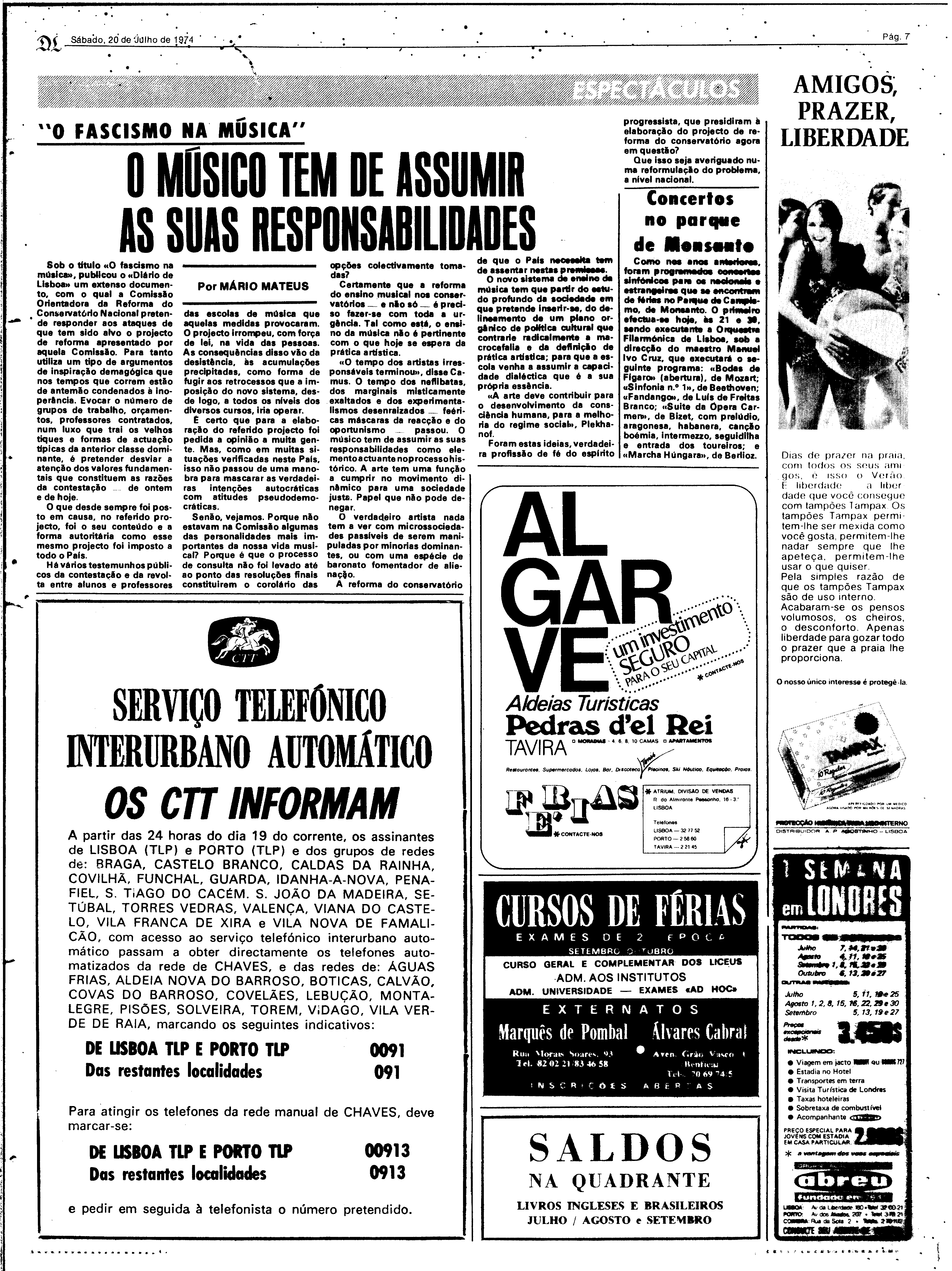 06819.169.26795- pag.7