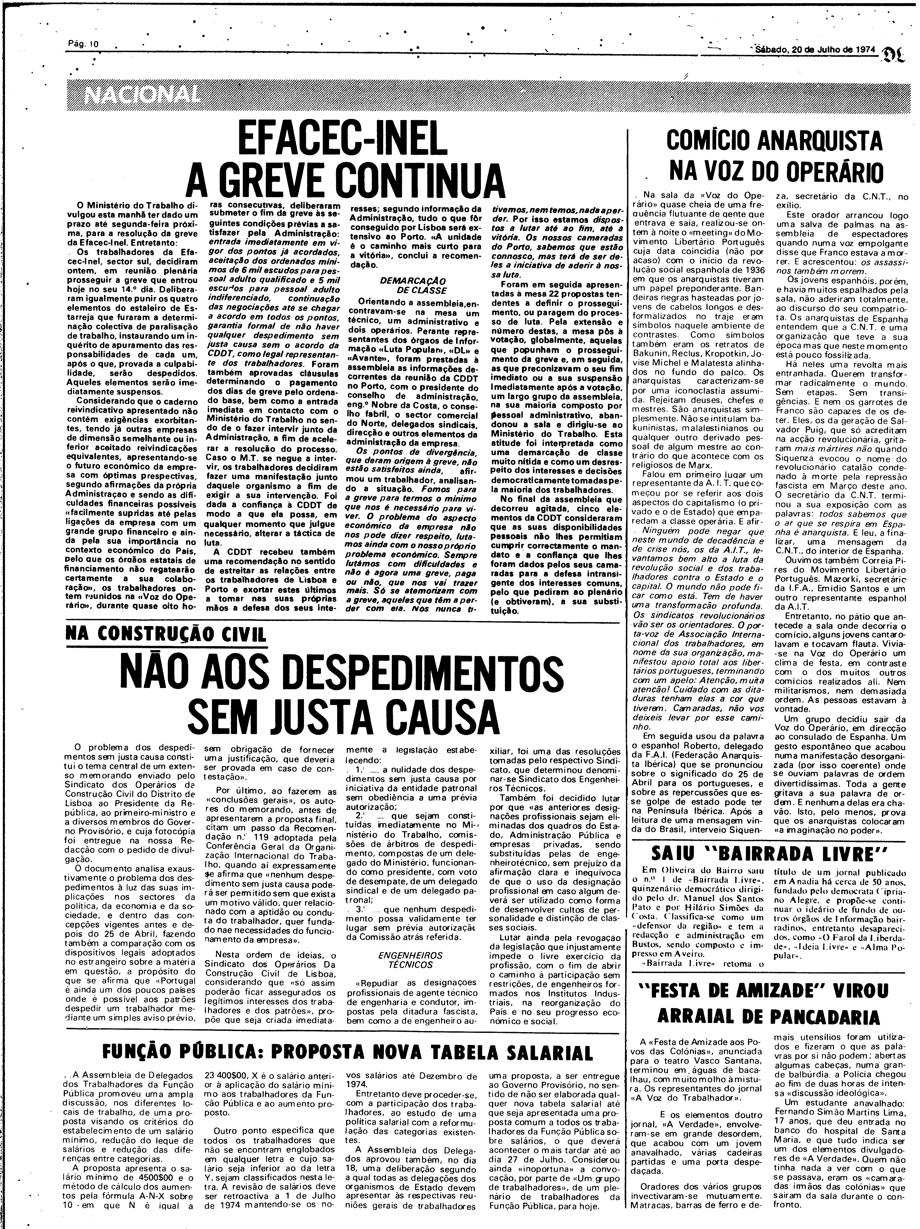 06819.169.26795- pag.10