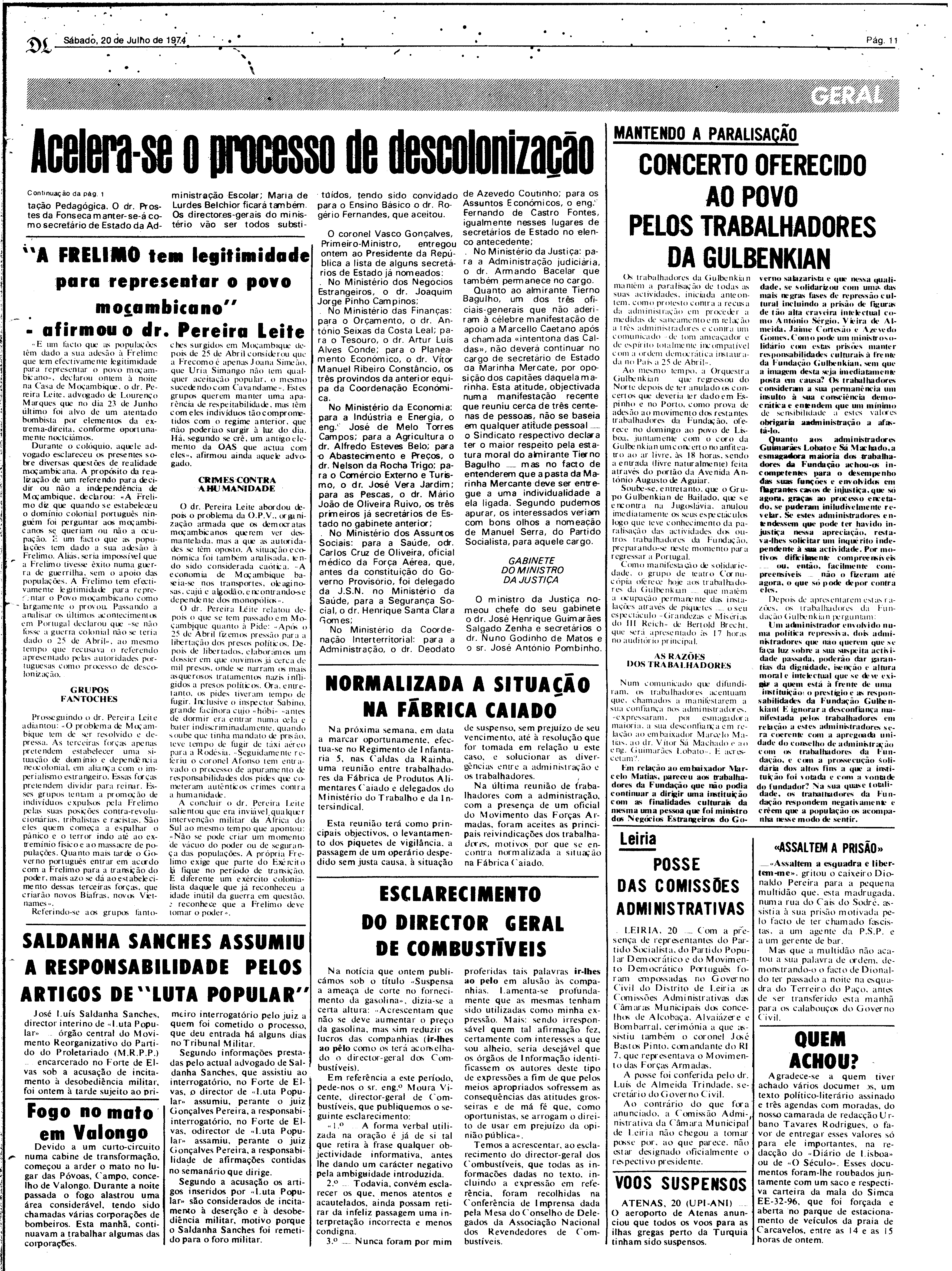 06819.169.26795- pag.11