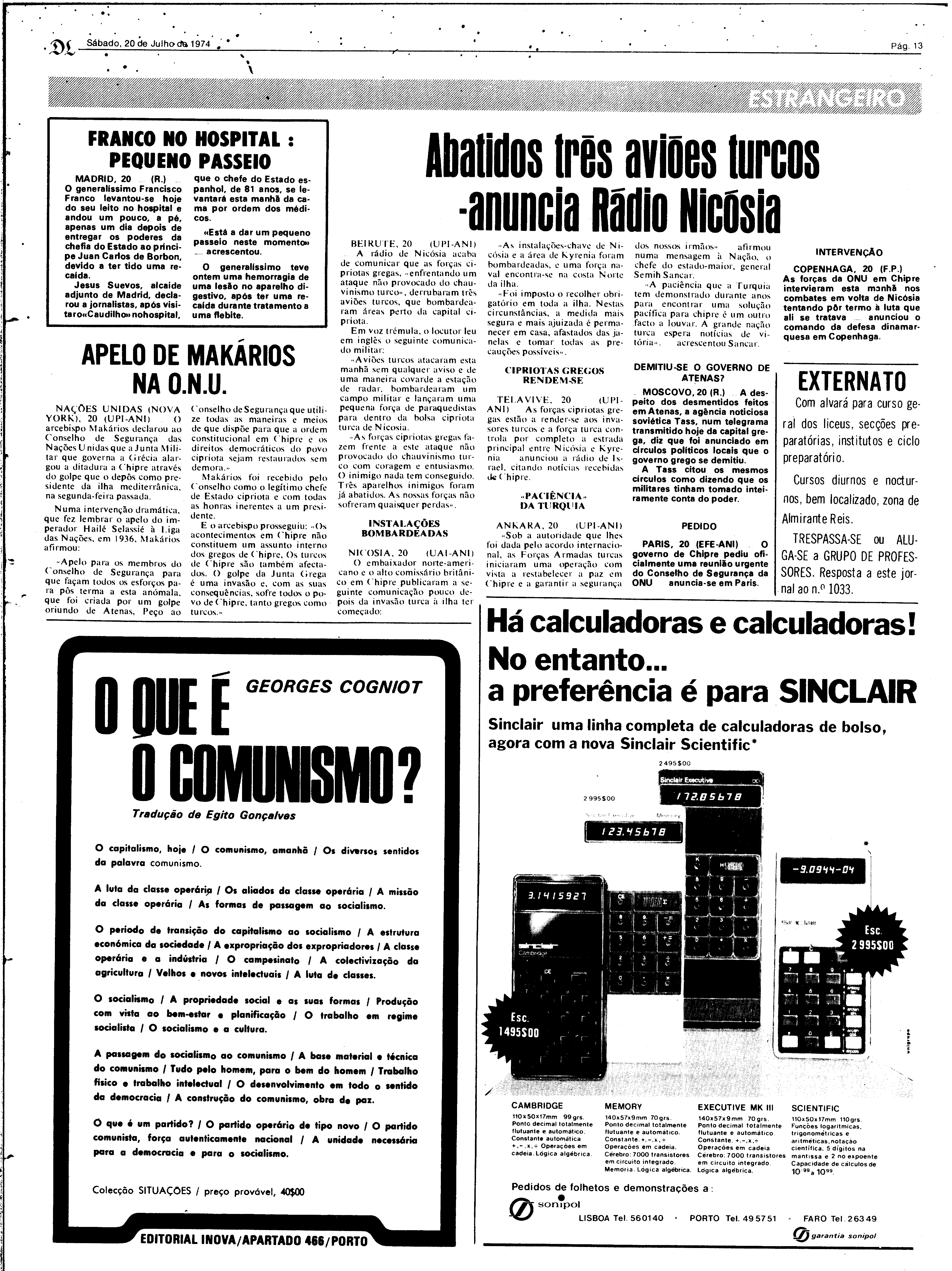 06819.169.26795- pag.13